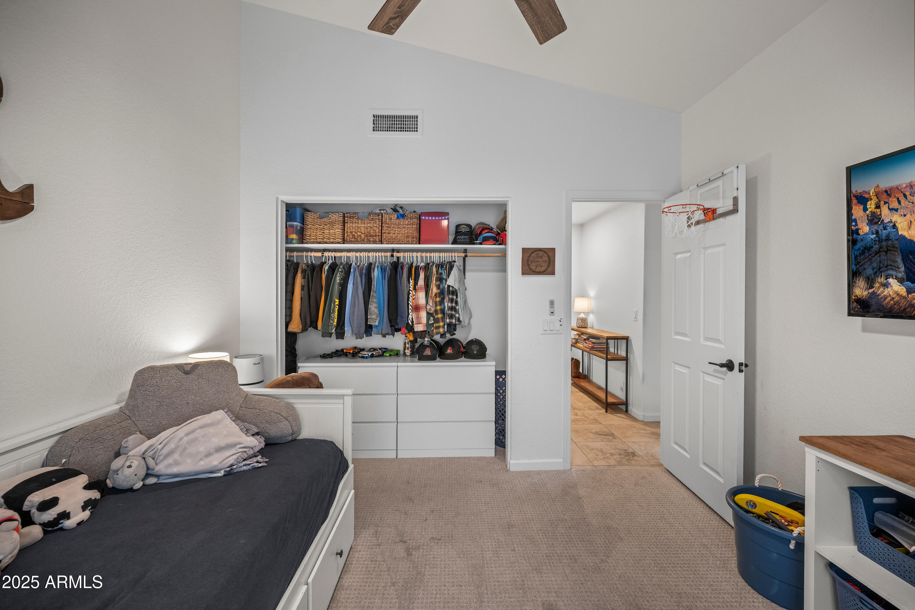 Cave Creek, Arizona 85331, United States, 4 Bedrooms Bedrooms, ,2 BathroomsBathrooms,Residential,Pending,159712