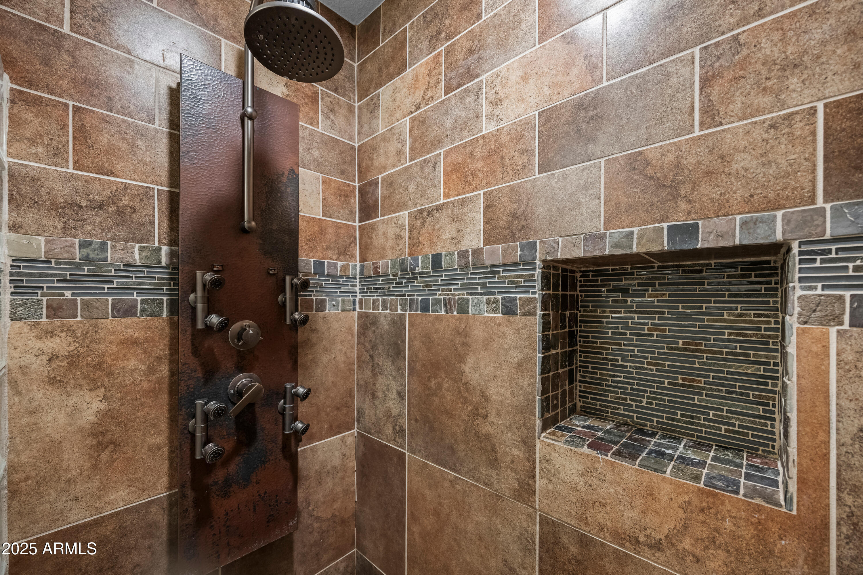 Cave Creek, Arizona 85331, United States, 4 Bedrooms Bedrooms, ,2 BathroomsBathrooms,Residential,Pending,159712