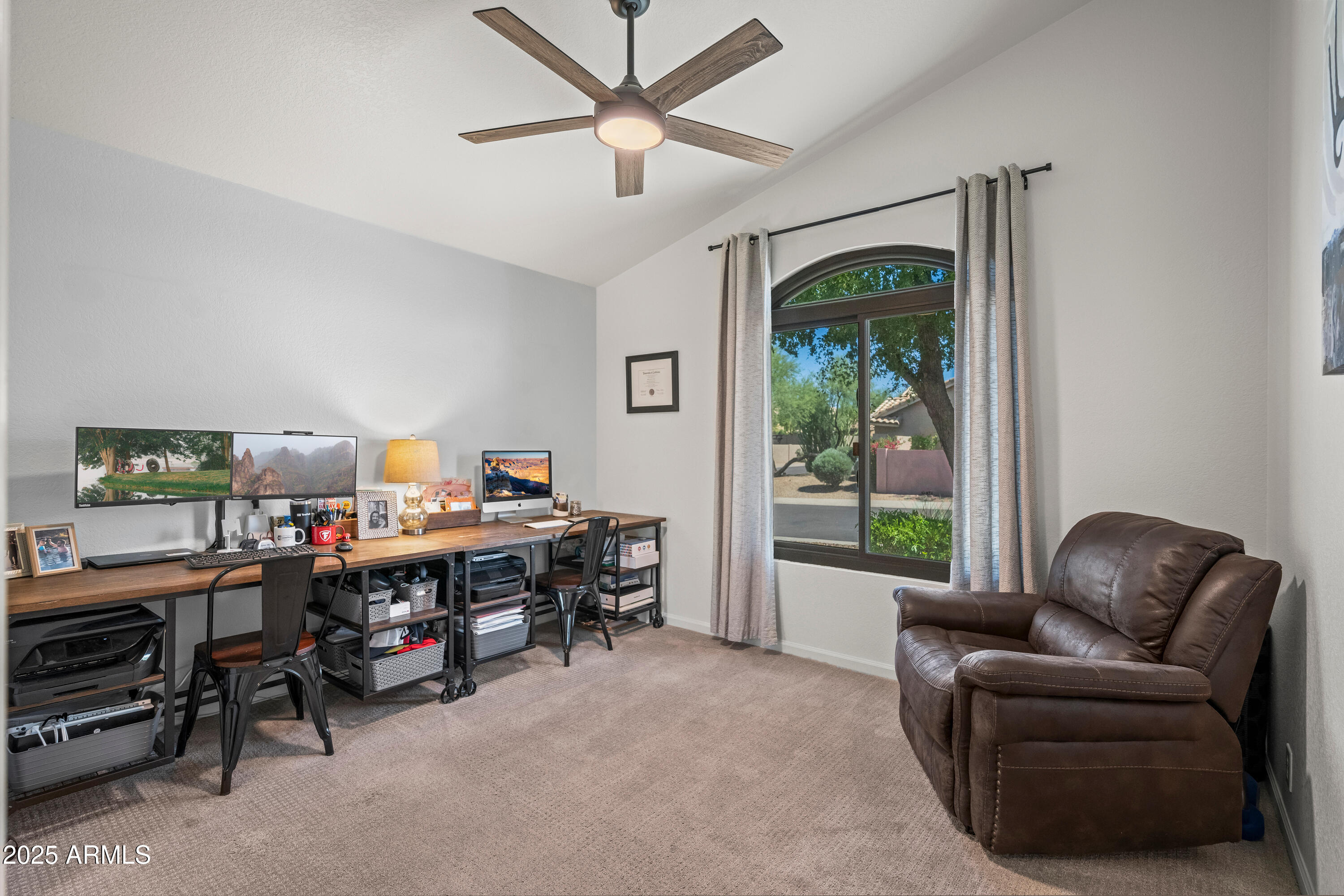 Cave Creek, Arizona 85331, United States, 4 Bedrooms Bedrooms, ,2 BathroomsBathrooms,Residential,Pending,159712