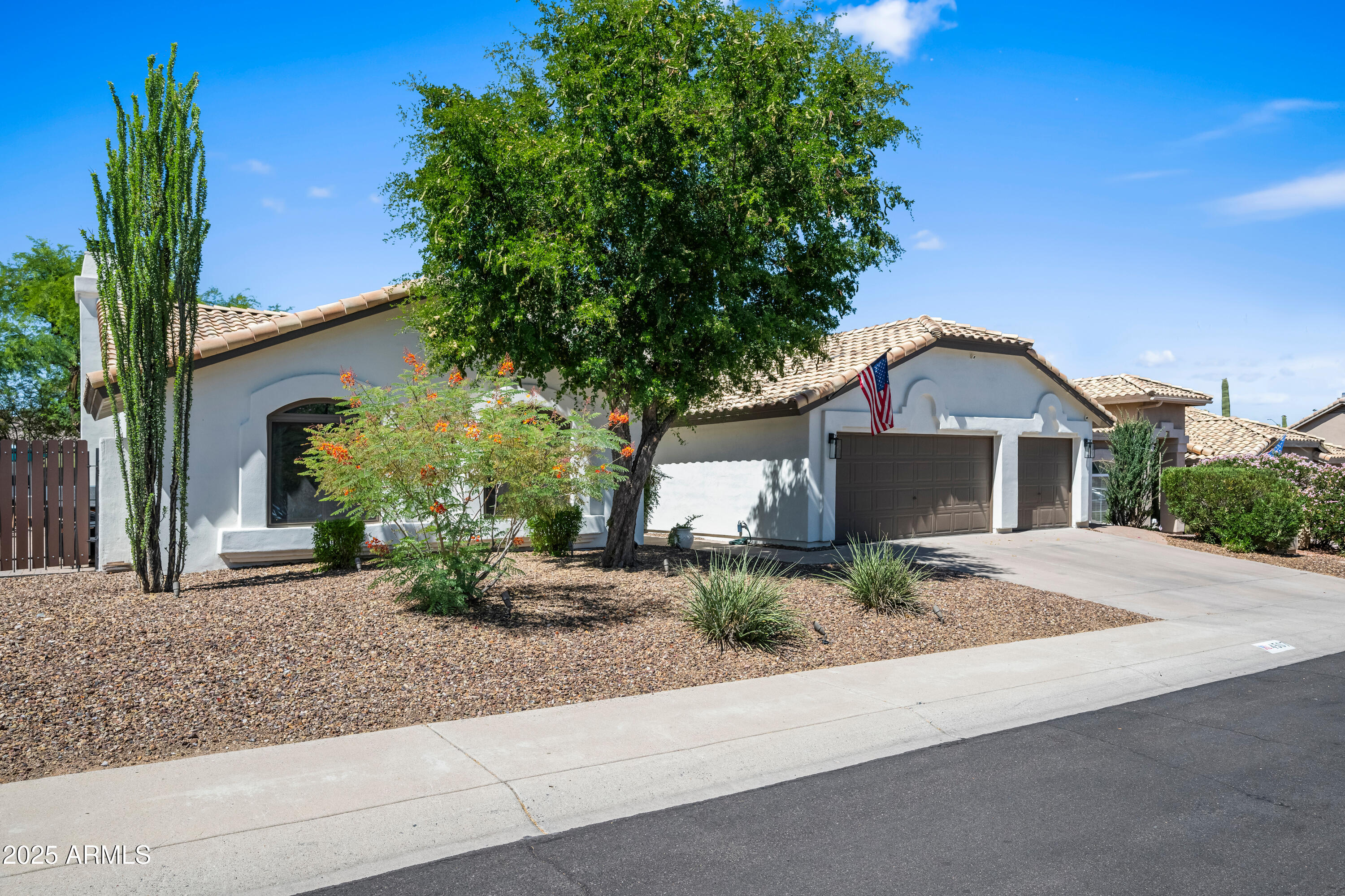 Cave Creek, Arizona 85331, United States, 4 Bedrooms Bedrooms, ,2 BathroomsBathrooms,Residential,Pending,159712