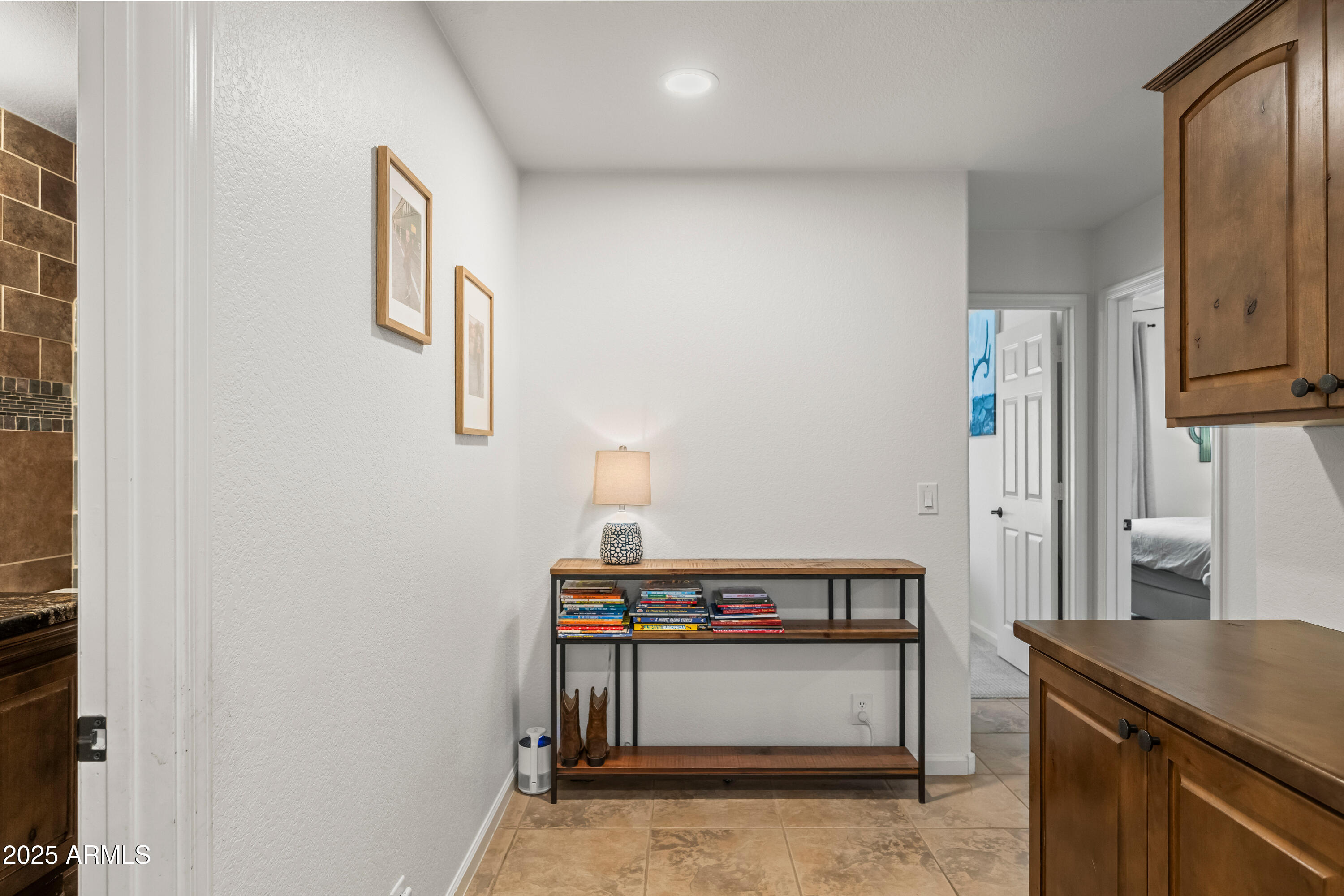 Cave Creek, Arizona 85331, United States, 4 Bedrooms Bedrooms, ,2 BathroomsBathrooms,Residential,Pending,159712