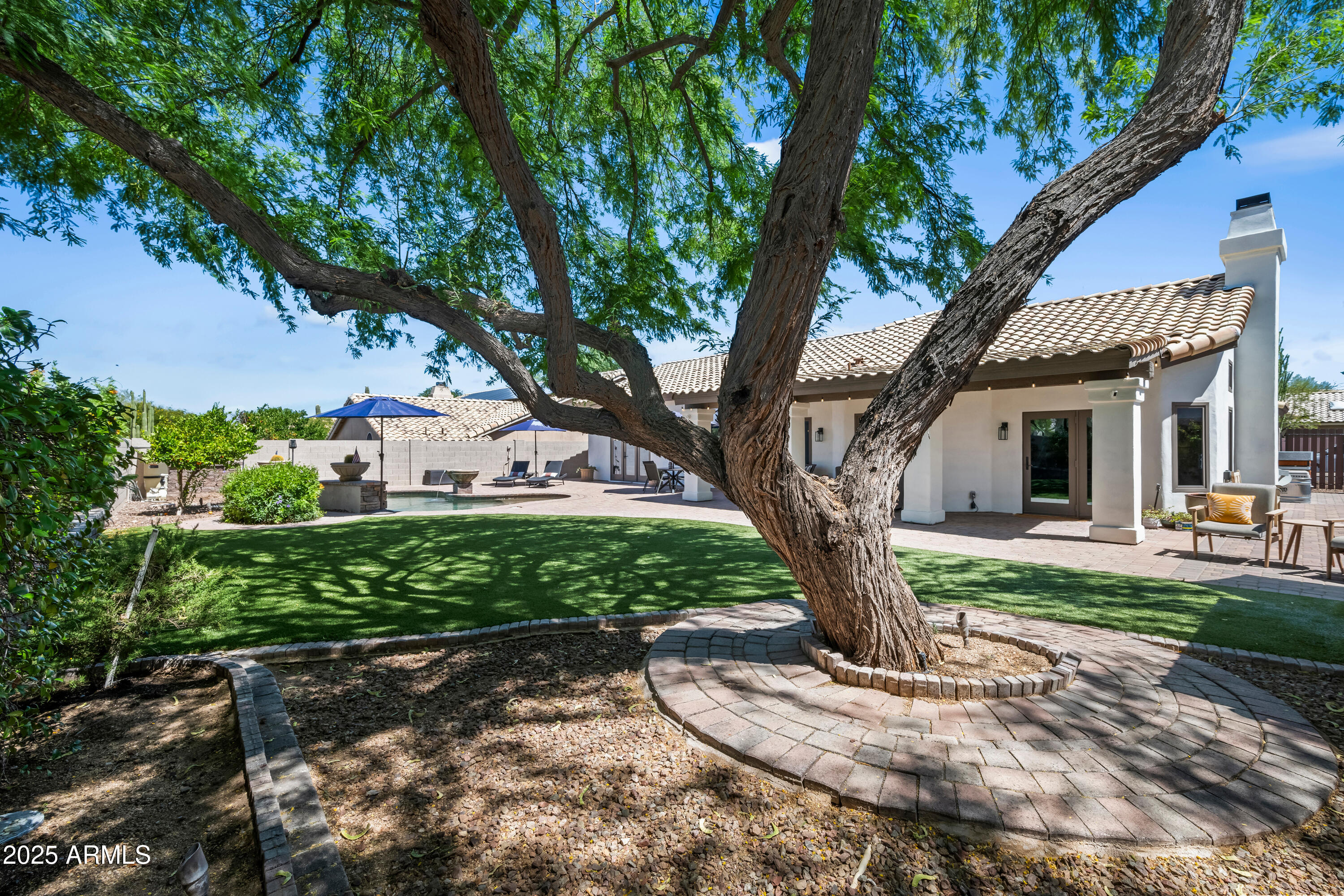 Cave Creek, Arizona 85331, United States, 4 Bedrooms Bedrooms, ,2 BathroomsBathrooms,Residential,Pending,159712