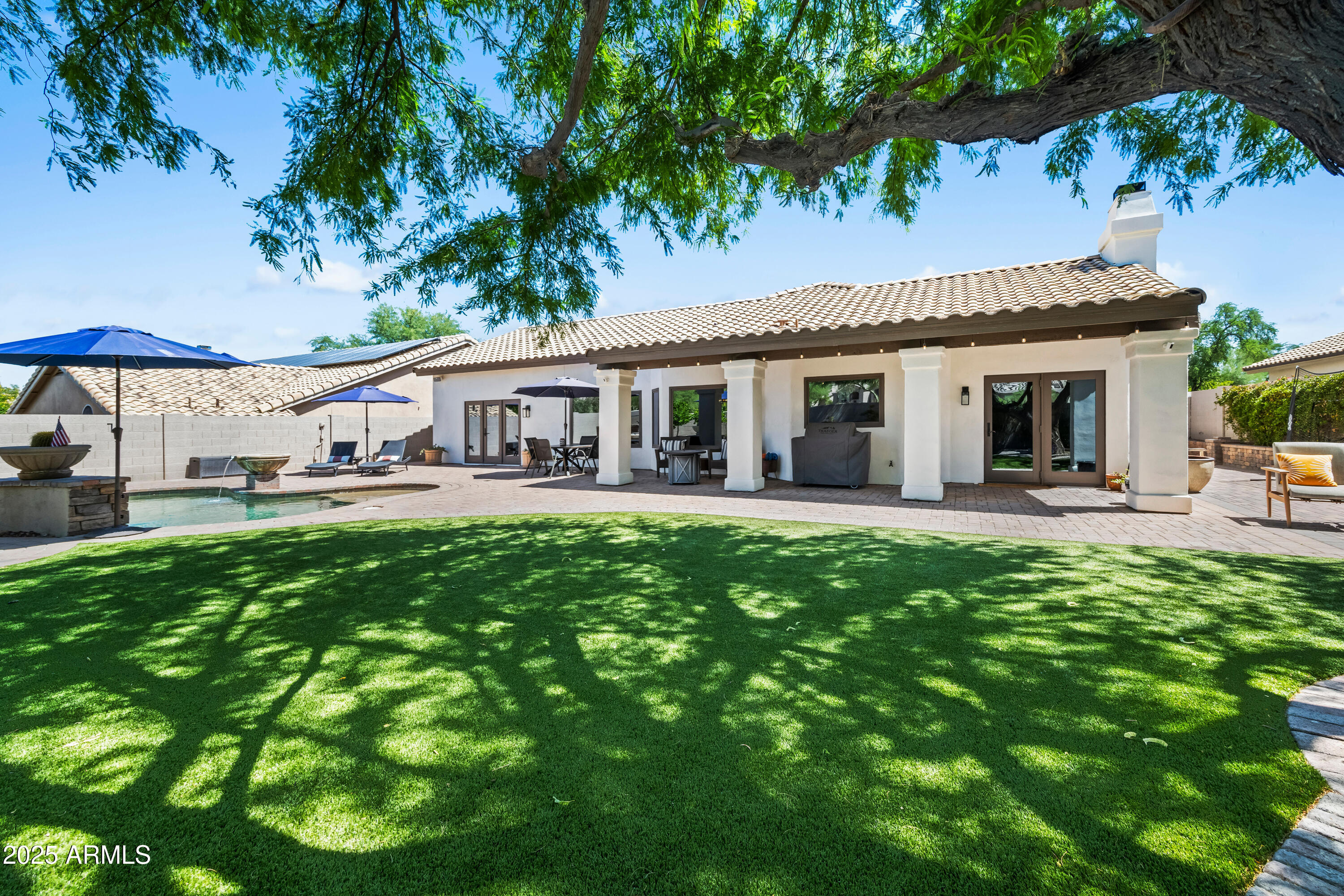 Cave Creek, Arizona 85331, United States, 4 Bedrooms Bedrooms, ,2 BathroomsBathrooms,Residential,Pending,159712