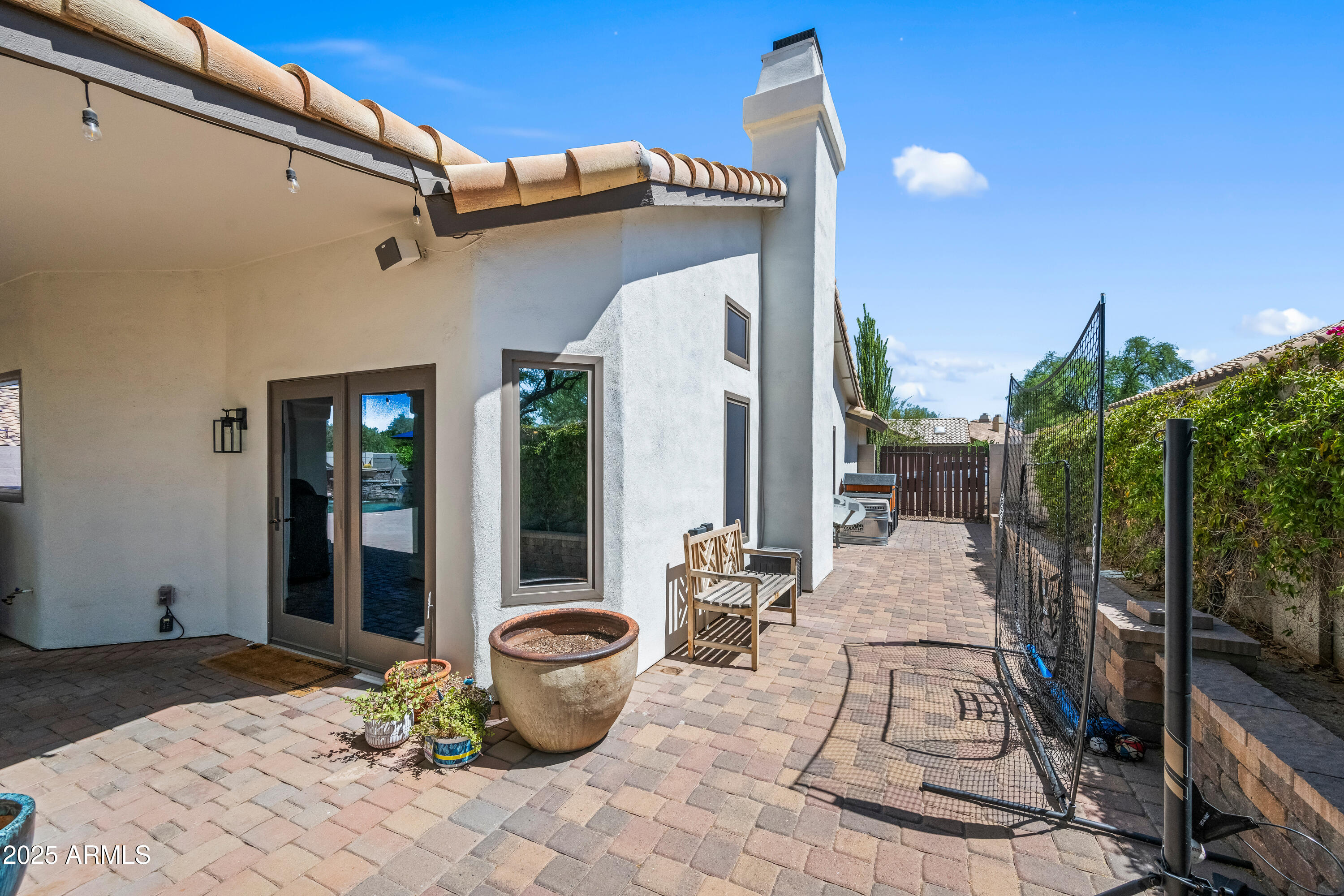 Cave Creek, Arizona 85331, United States, 4 Bedrooms Bedrooms, ,2 BathroomsBathrooms,Residential,Pending,159712