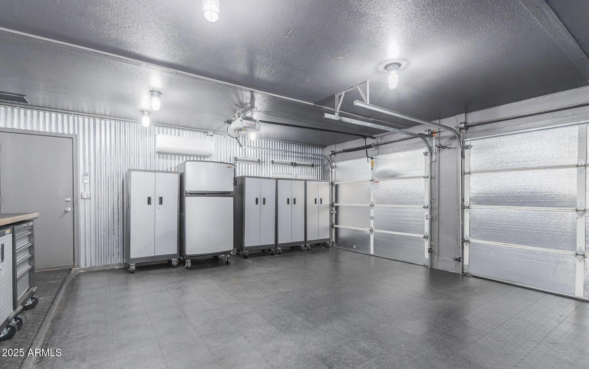 Cave Creek, Arizona 85331, United States, 4 Bedrooms Bedrooms, ,2 BathroomsBathrooms,Residential,Pending,159712