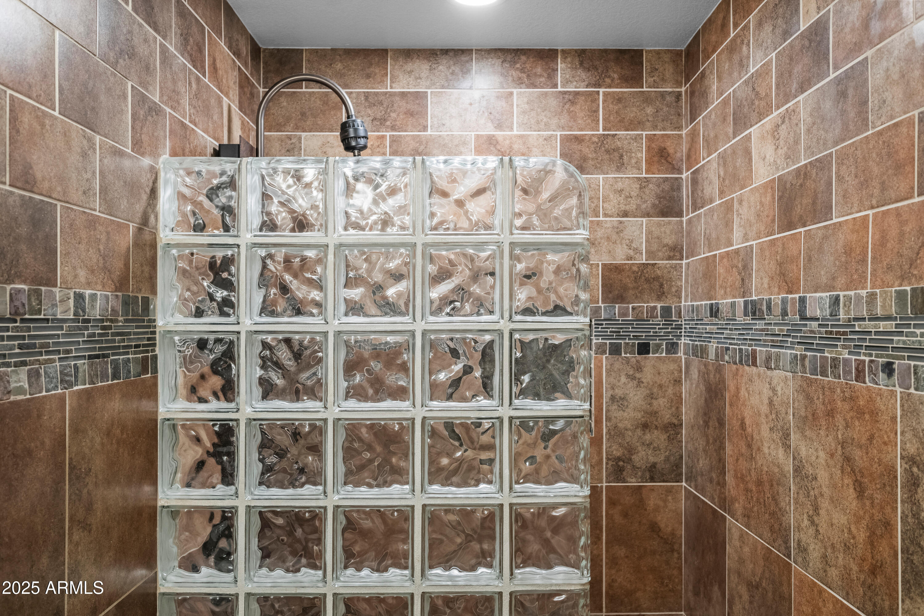 Cave Creek, Arizona 85331, United States, 4 Bedrooms Bedrooms, ,2 BathroomsBathrooms,Residential,Pending,159712