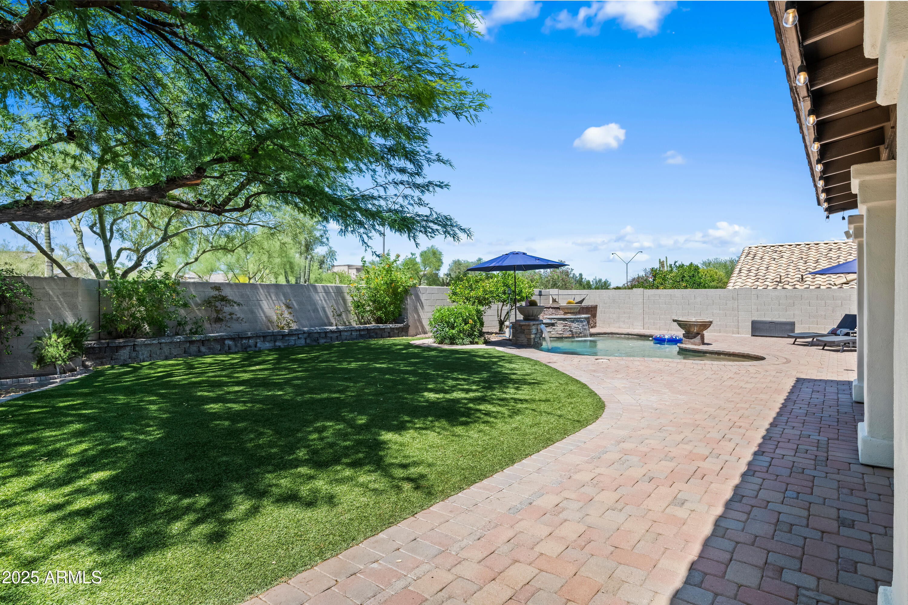 Cave Creek, Arizona 85331, United States, 4 Bedrooms Bedrooms, ,2 BathroomsBathrooms,Residential,Pending,159712