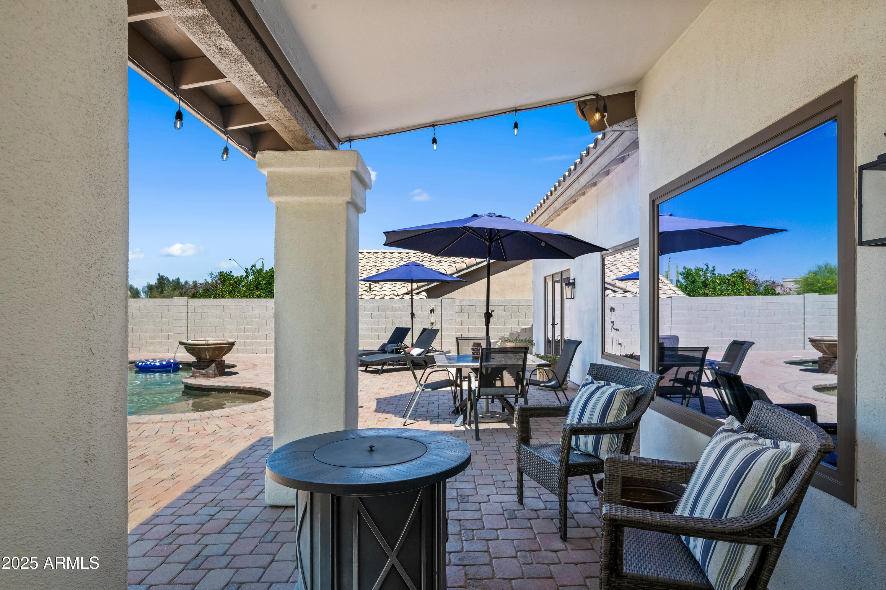 Cave Creek, Arizona 85331, United States, 4 Bedrooms Bedrooms, ,2 BathroomsBathrooms,Residential,Pending,159712