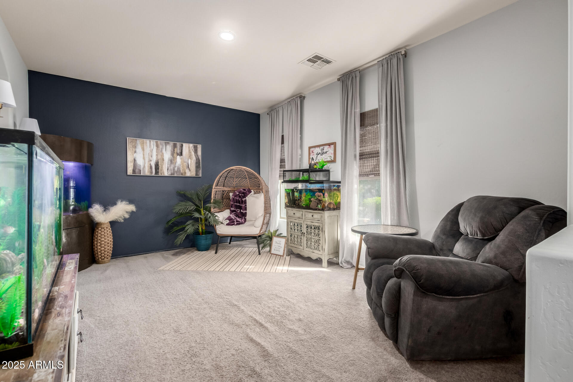 18040 W BROWN Street