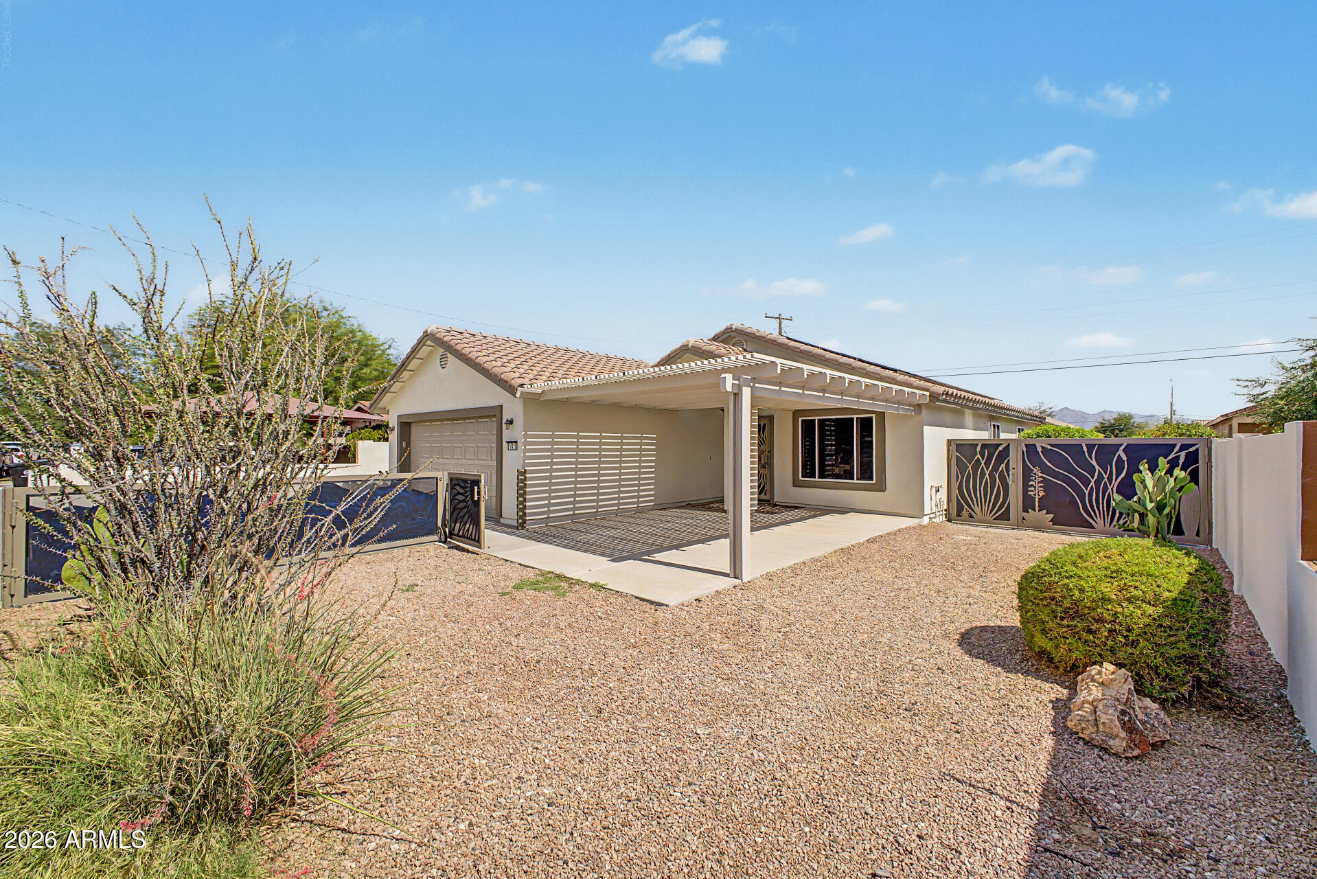 11235 W mohave Street