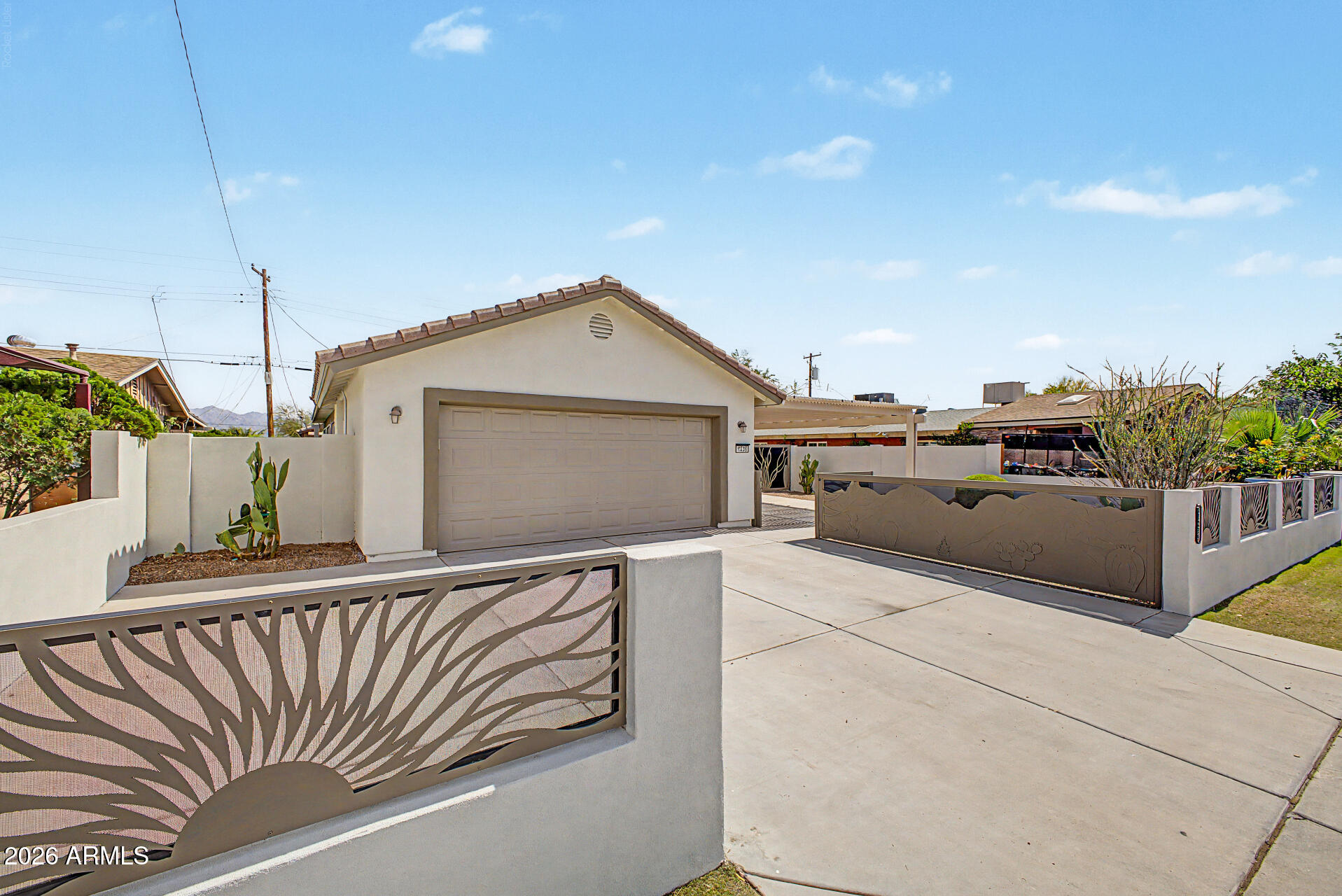 11235 W mohave Street