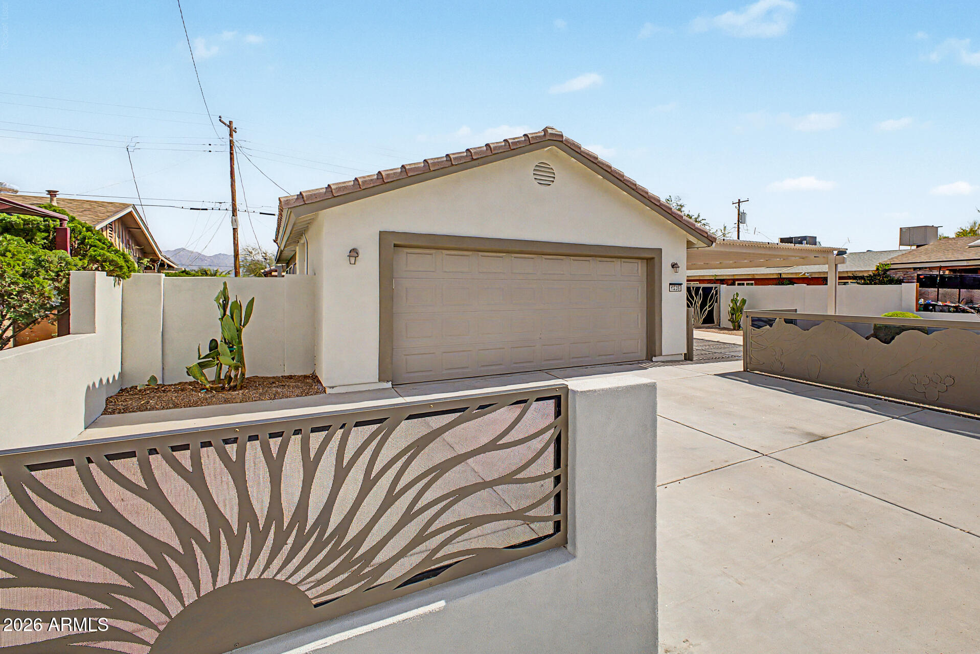 11235 W mohave Street