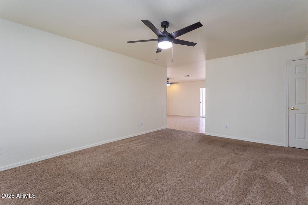 1520 W MARLBORO Drive