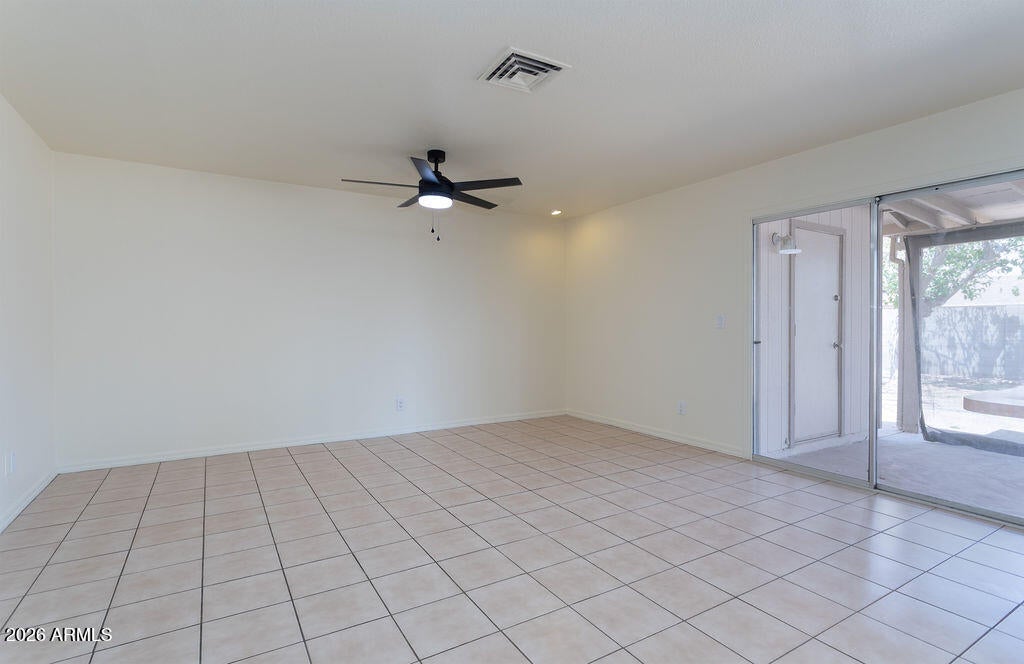 1520 W MARLBORO Drive