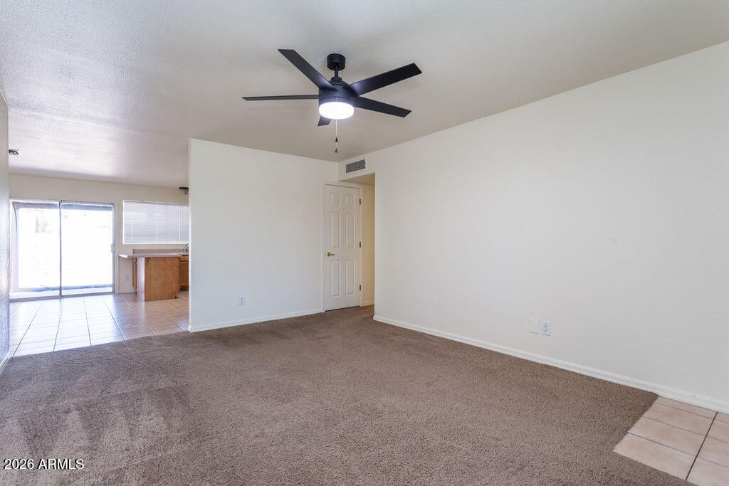 1520 W MARLBORO Drive
