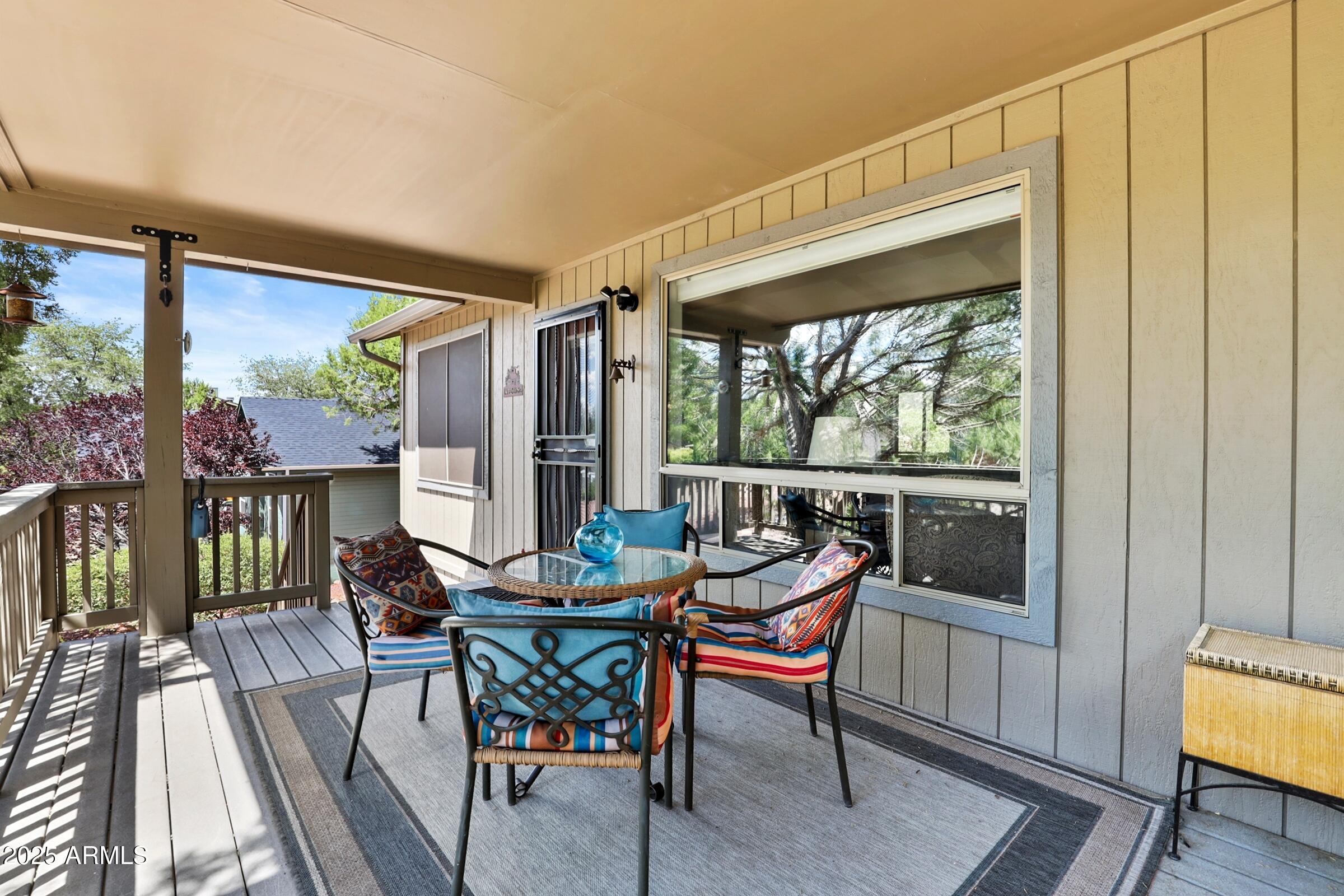 1303 N Alpine Heights Drive