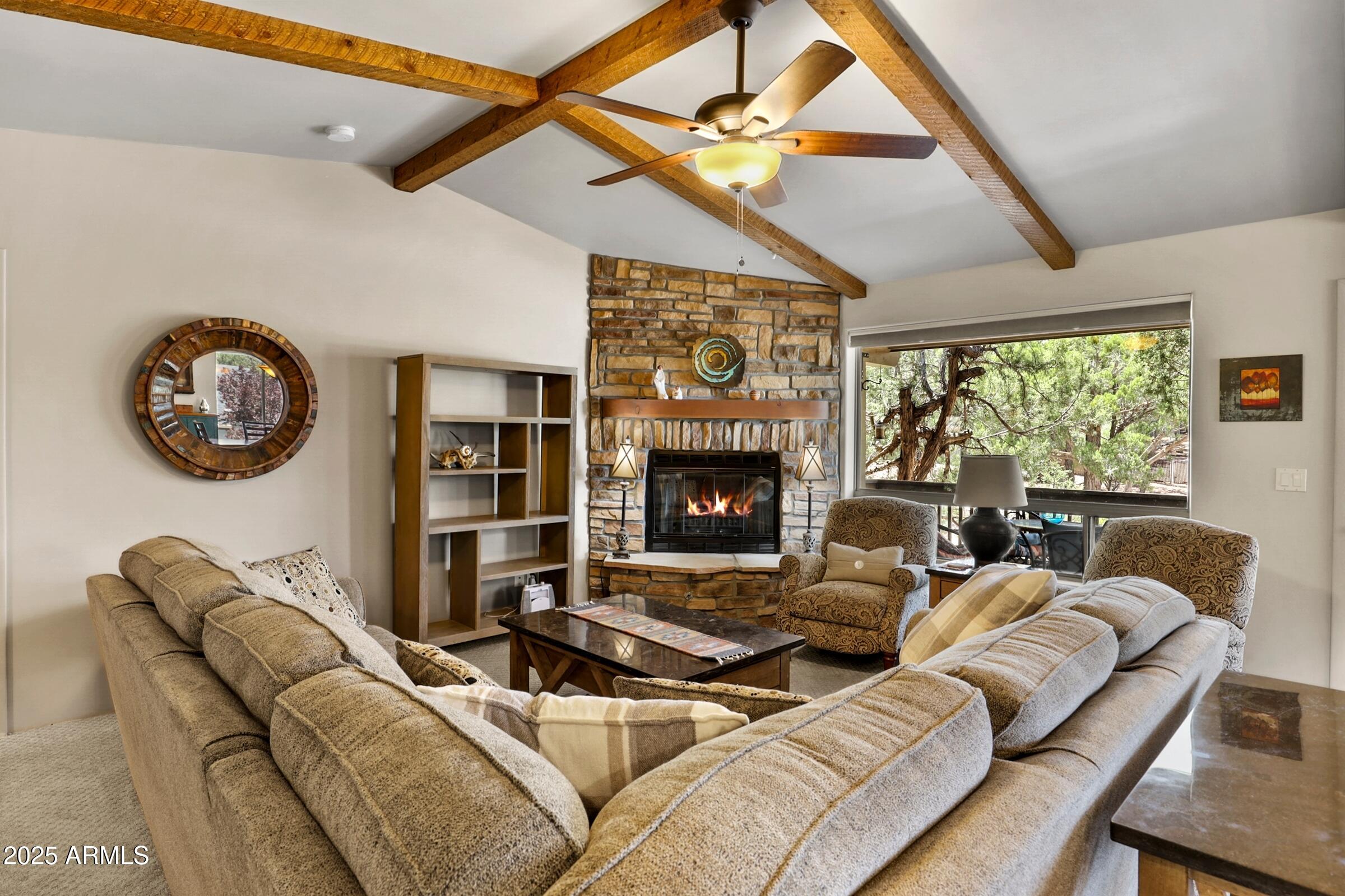 1303 N Alpine Heights Drive