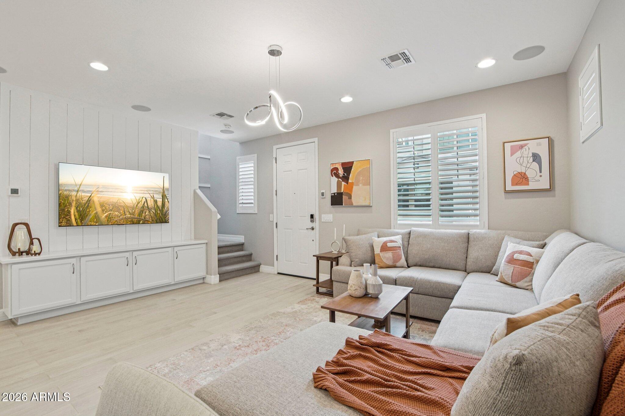 8245 E IMPALA Avenue