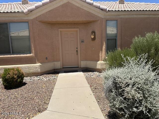 17216 E SALIDA Drive A