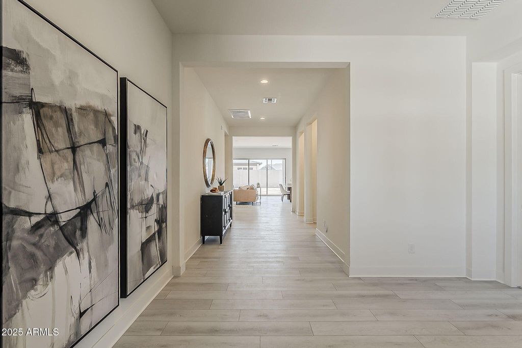 Photo of 3501 W Sunstone Drive, San Tan Valley, AZ 85144 (MLS # 6932656)