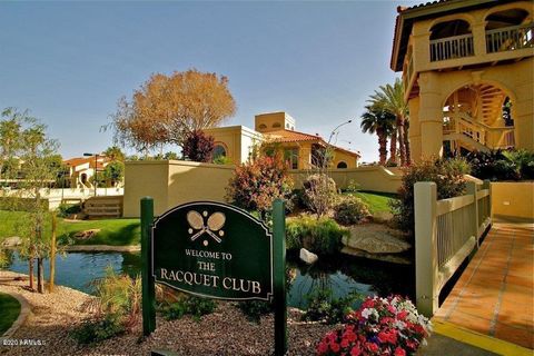 9707 E MOUNTAIN VIEW Road 1408 Scottsdale AZ 85258