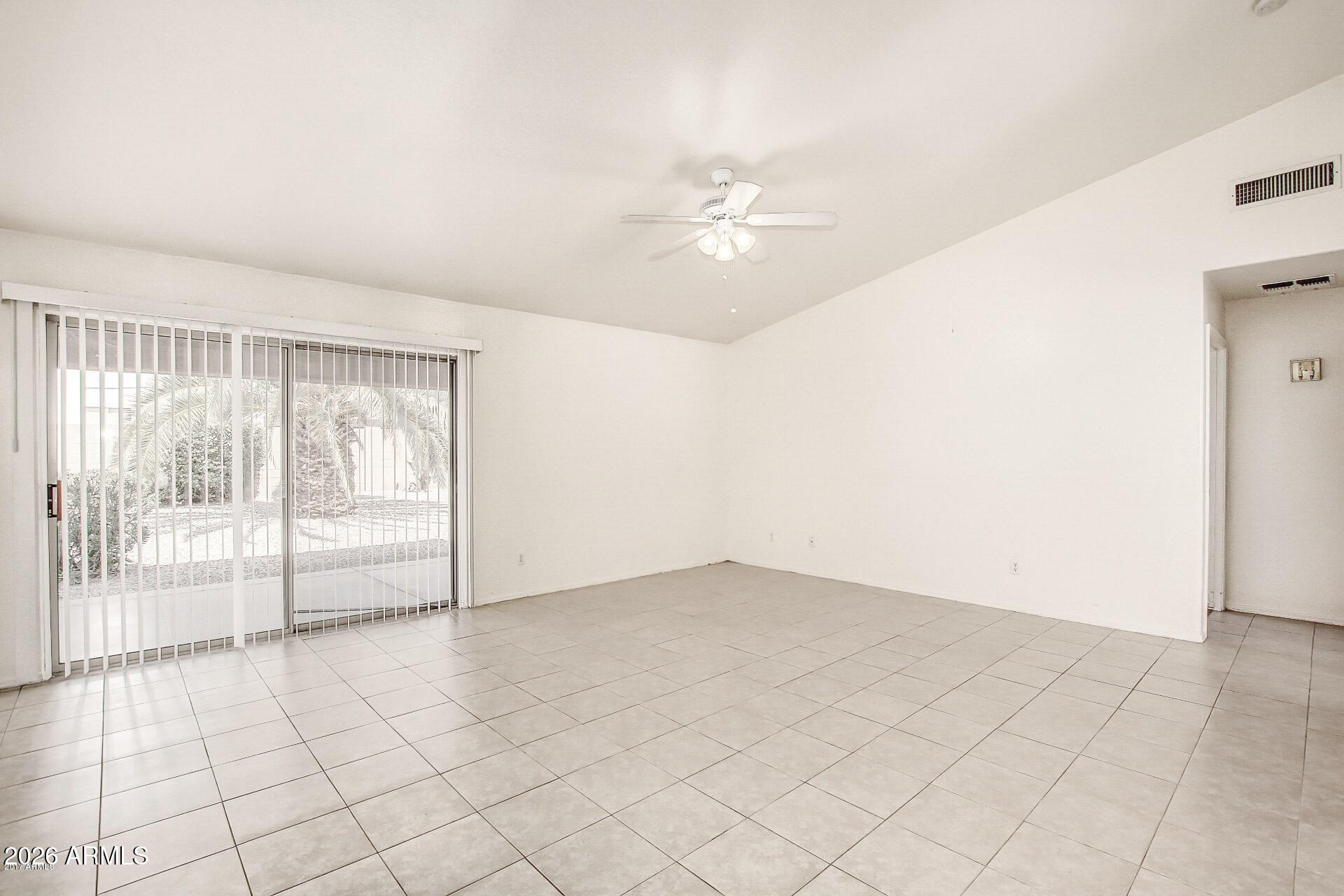 8016 W WHYMAN Avenue