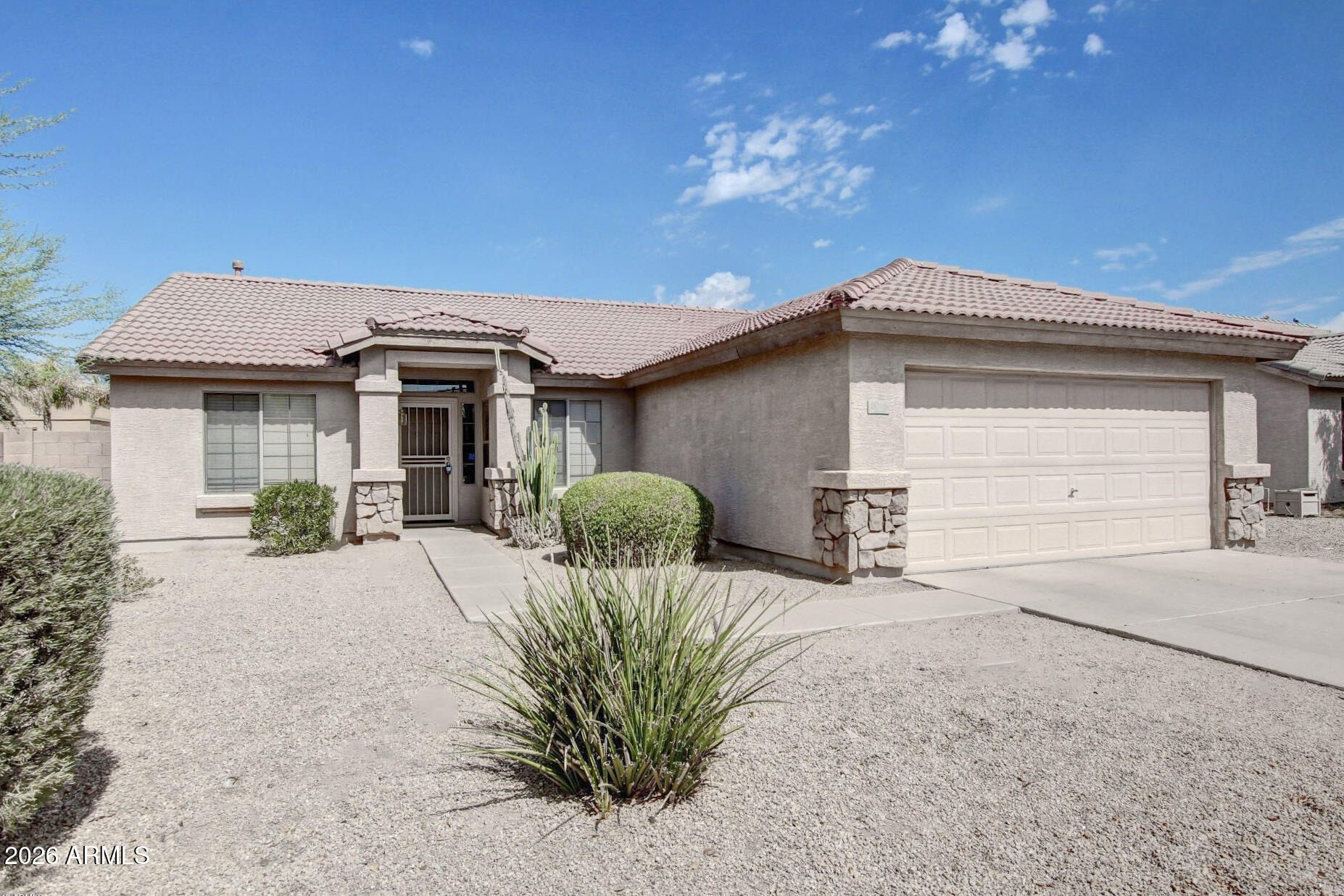 8016 W WHYMAN Avenue