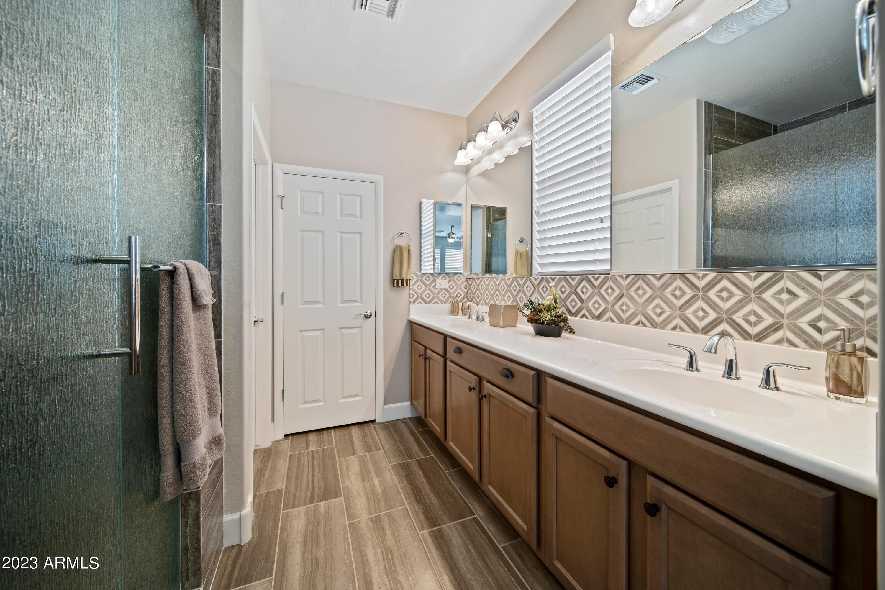 3710 Goldmine Canyon Way