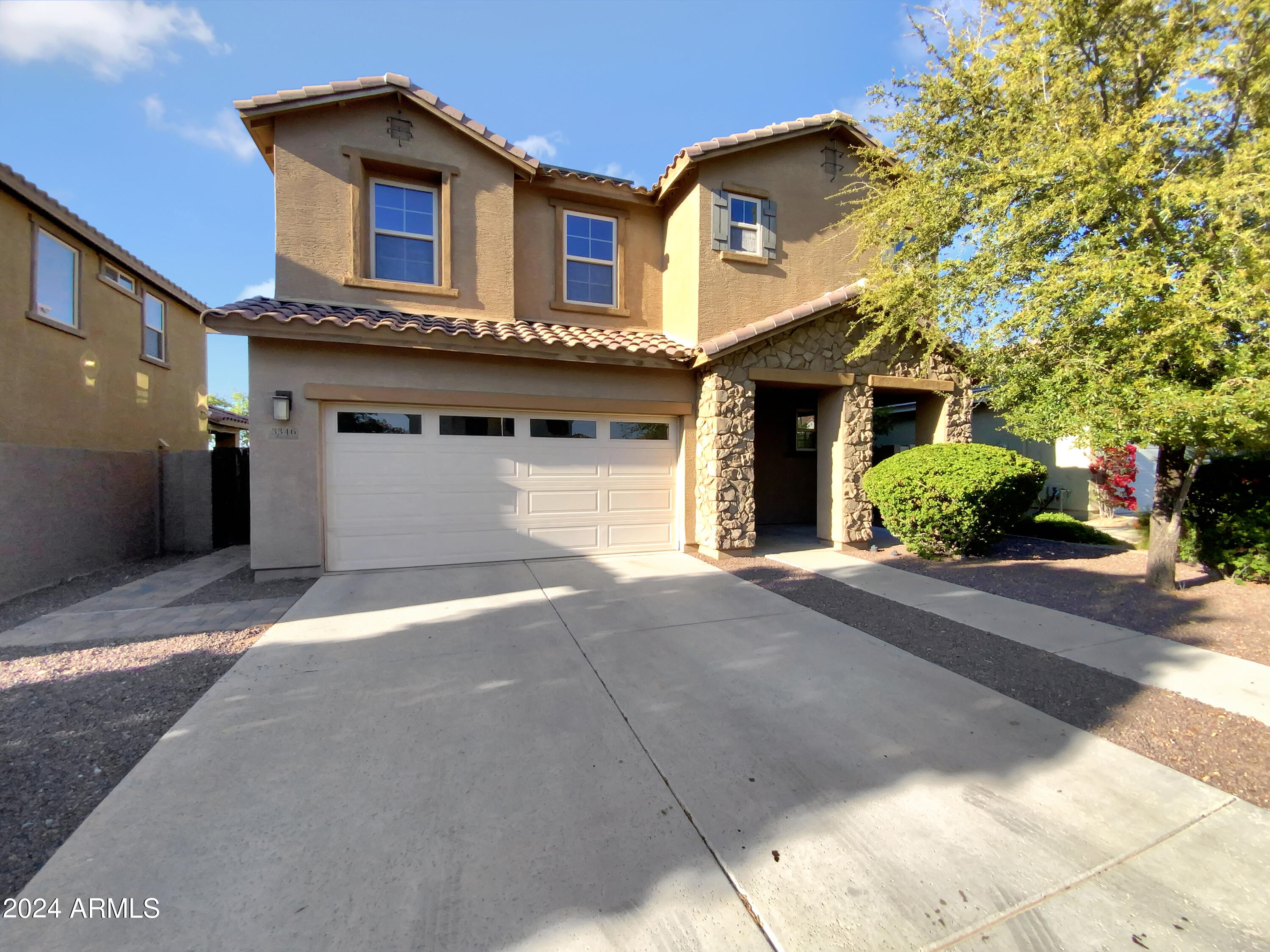 View Mesa, AZ 85213 house