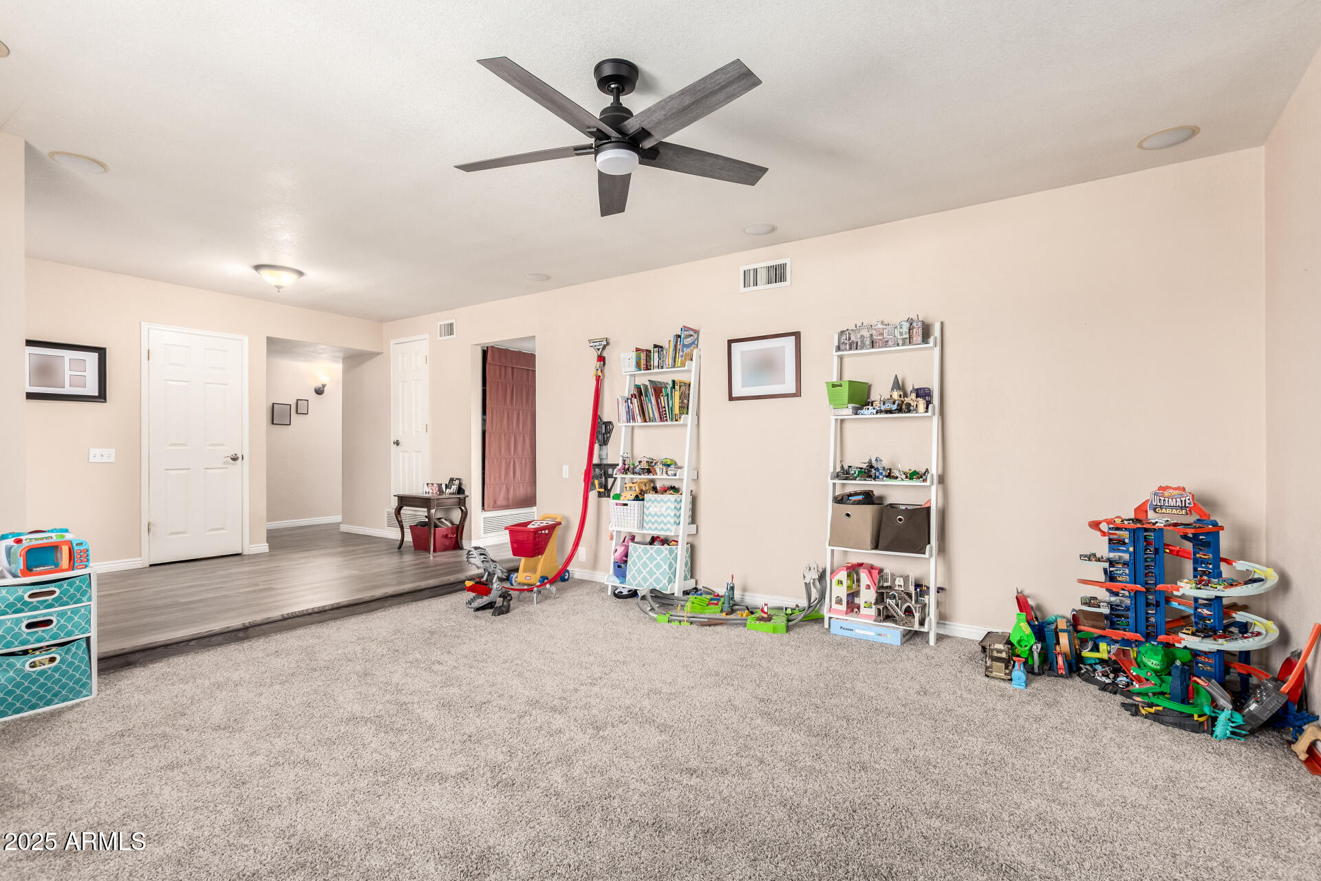 Homes for Sale in Queen Creek Arizona 2 11021 N 44TH Street