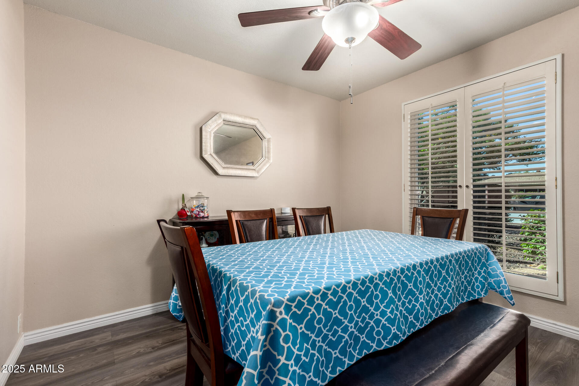 Homes for Sale in Queen Creek Arizona 3 11021 N 44TH Street