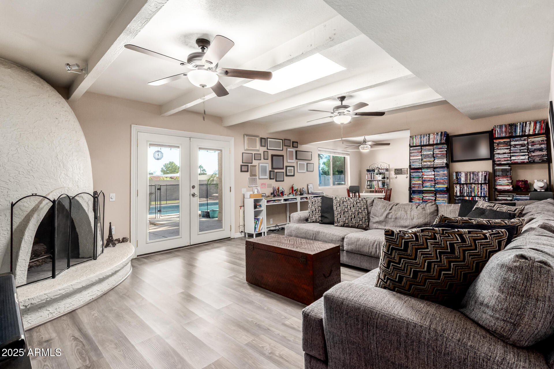 Homes for Sale in Queen Creek Arizona 4 11021 N 44TH Street