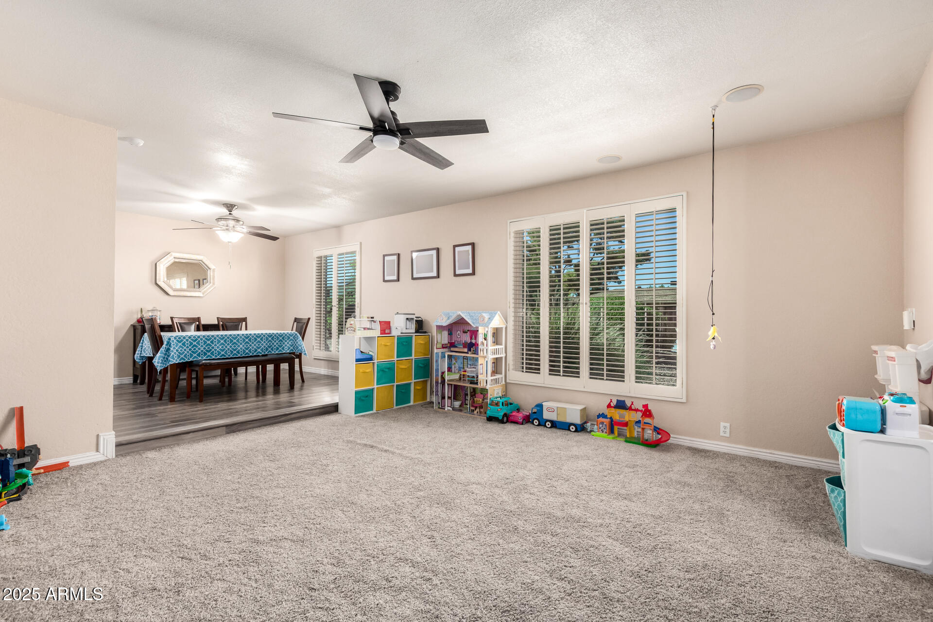 Homes for Sale in Queen Creek Arizona 1 11021 N 44TH Street