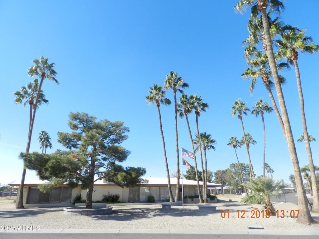 listing image 26