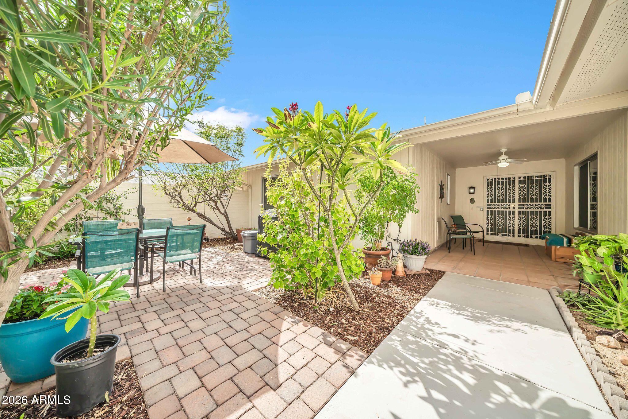 12563 W BRANDYWINE Drive