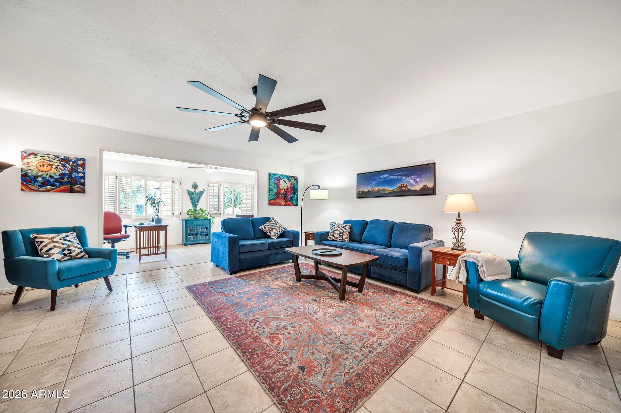 12563 W BRANDYWINE Drive