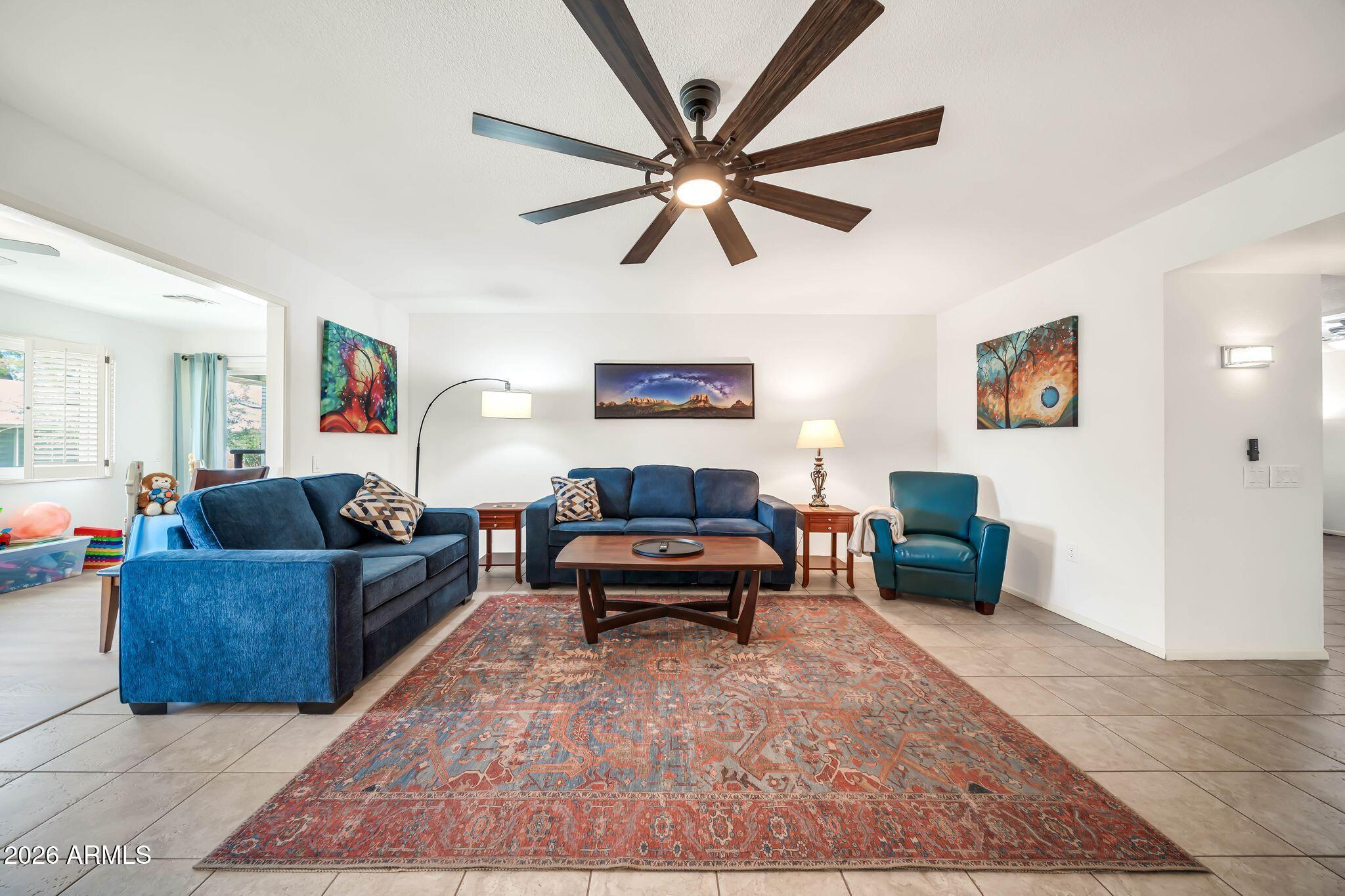12563 W BRANDYWINE Drive