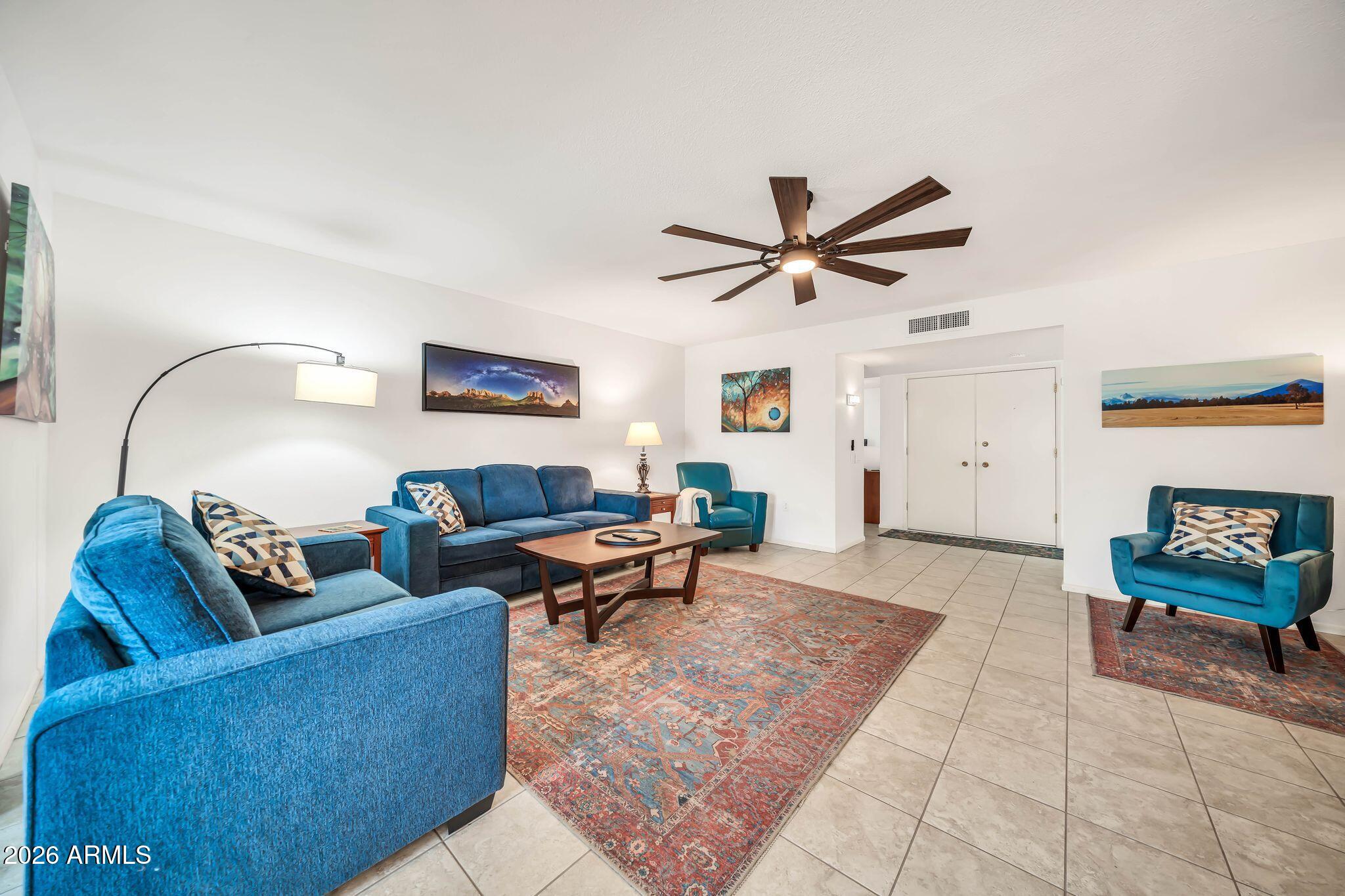 12563 W BRANDYWINE Drive