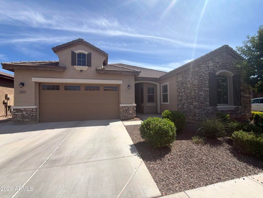 4511 N 93RD DR, PHOENIX, AZ 85037 - Image 030c4e059387888d4819487628d2c1a3/2829883785