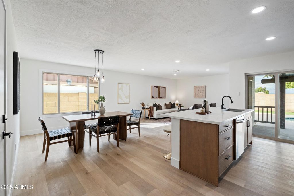 Photo of 2116 E Colgate Drive, Tempe, AZ 85283 (MLS # 6962258)