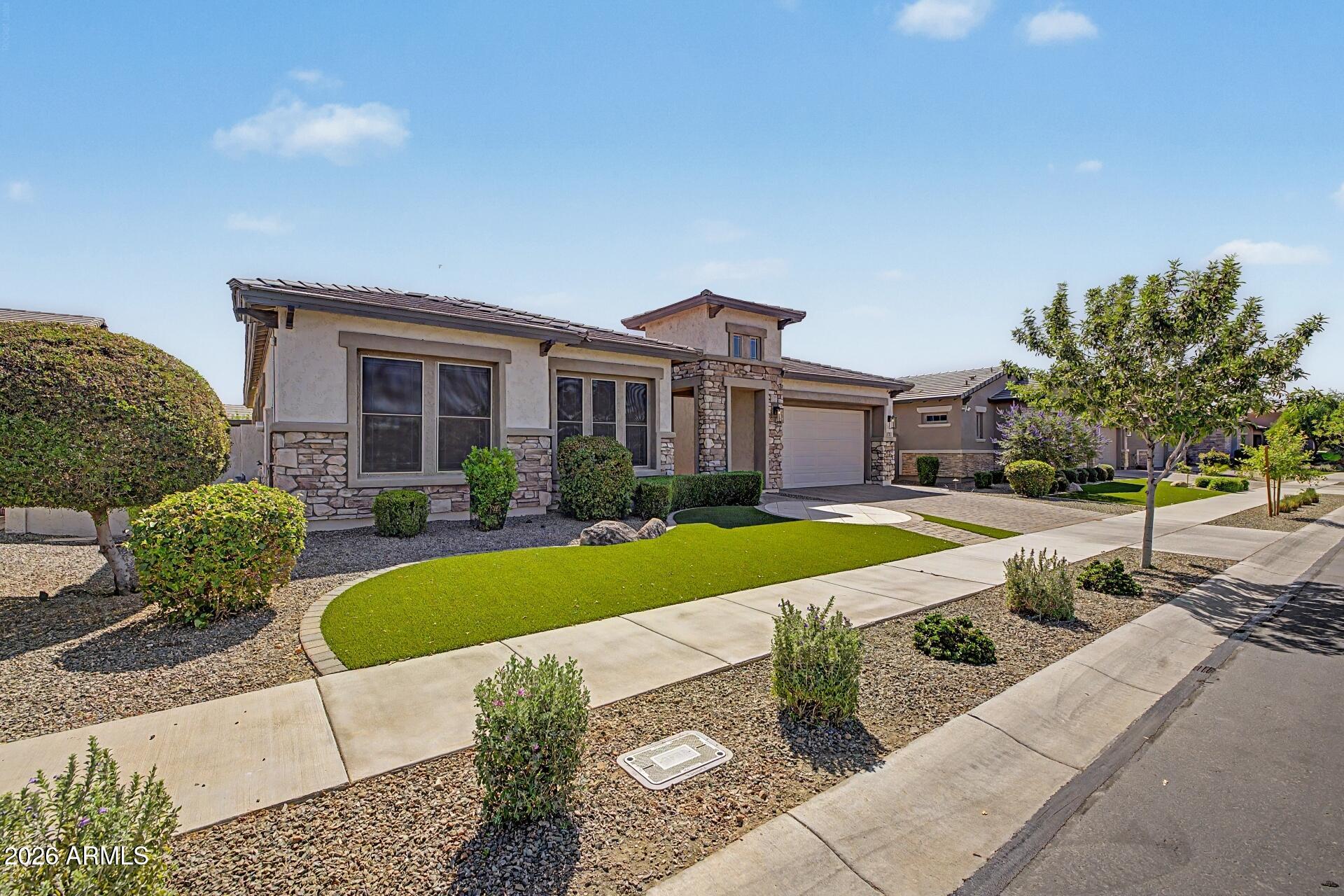 25775 S 227TH Way