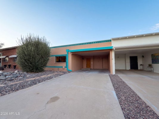 7700 E MEADOWBROOK AVE, SCOTTSDALE, AZ 85251 - Image 030d781269dd9e1f99ecc23a91c99685/302634352