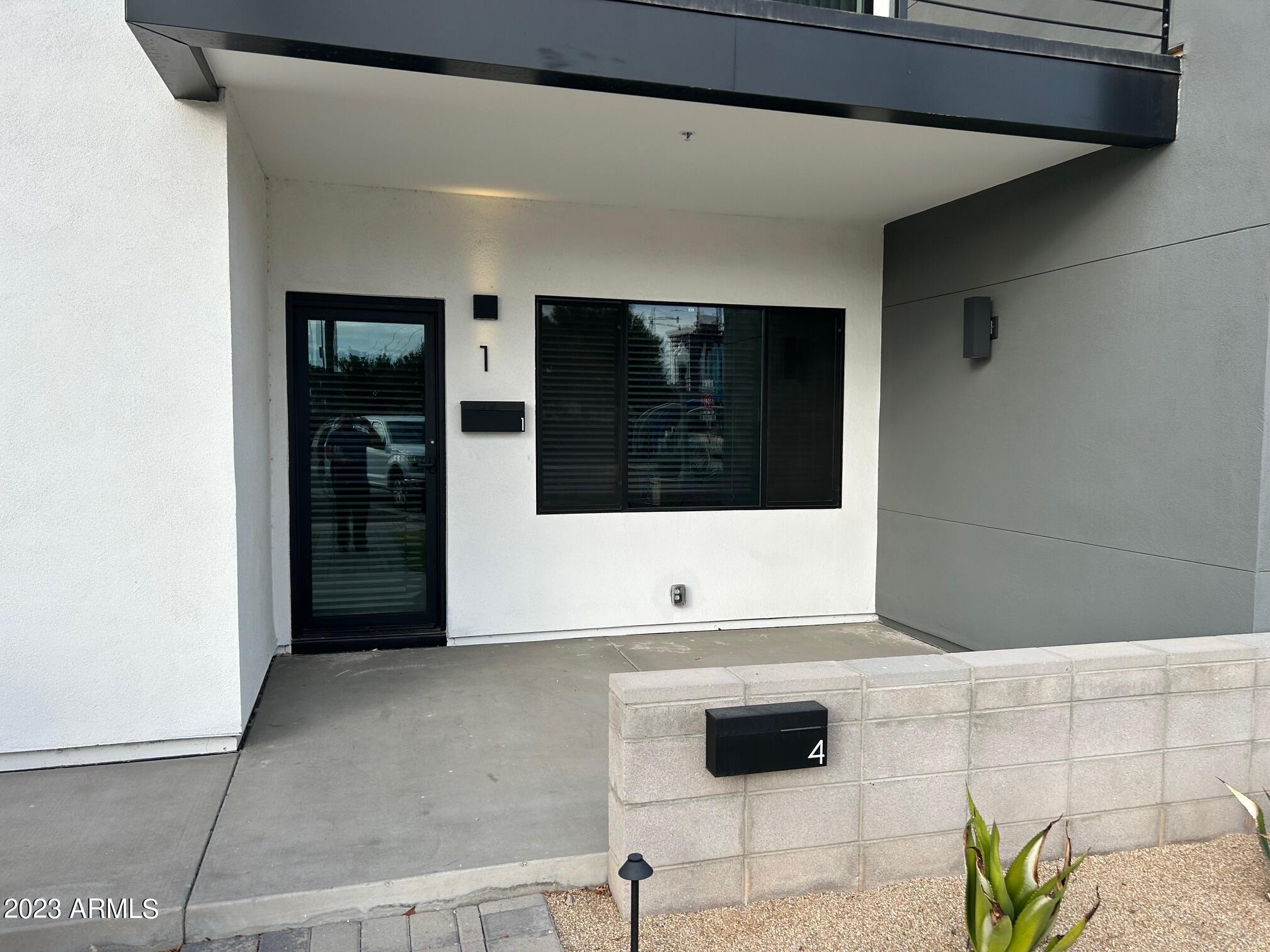 302 W CULVER Street # 2
