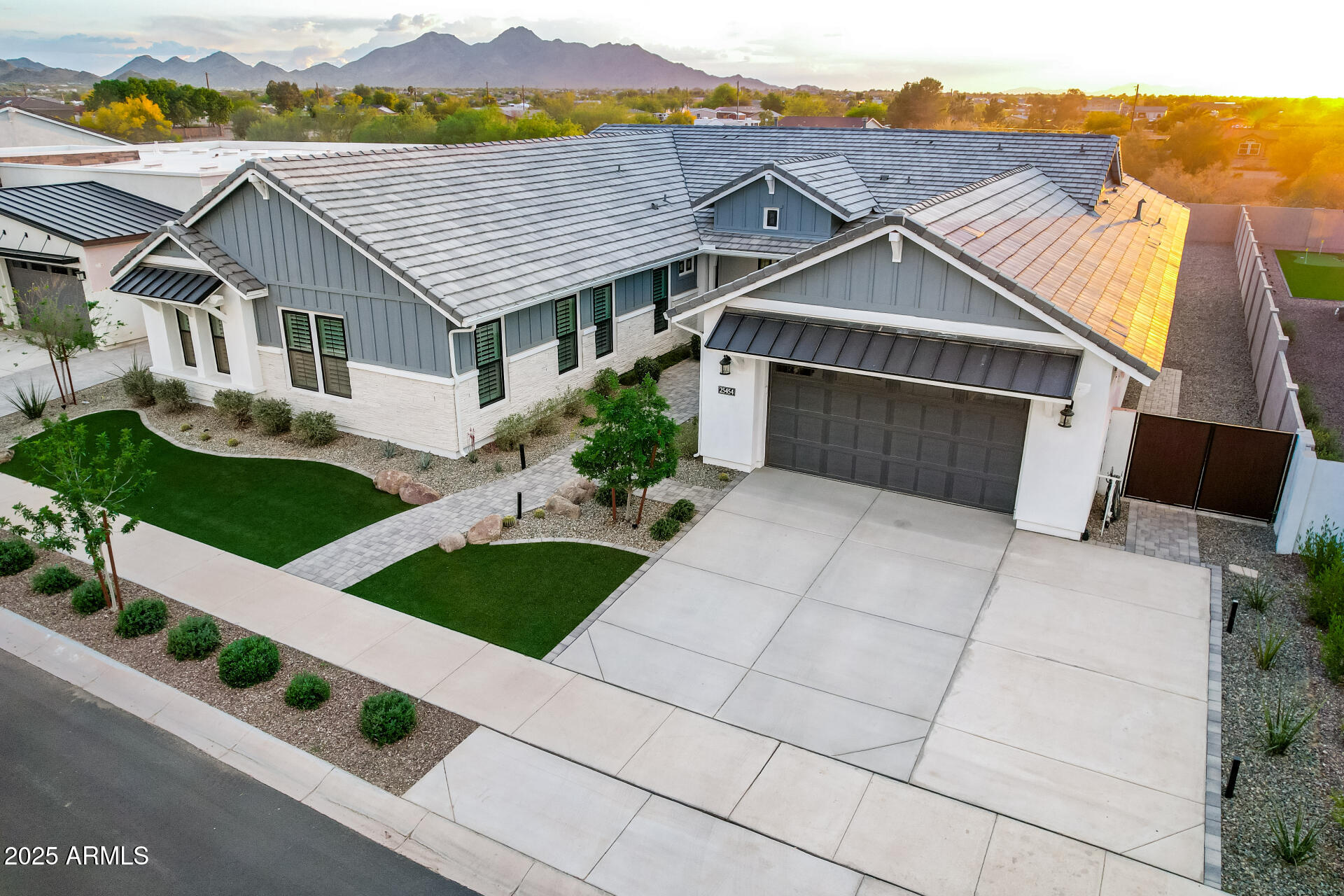 25454 S 204TH Way