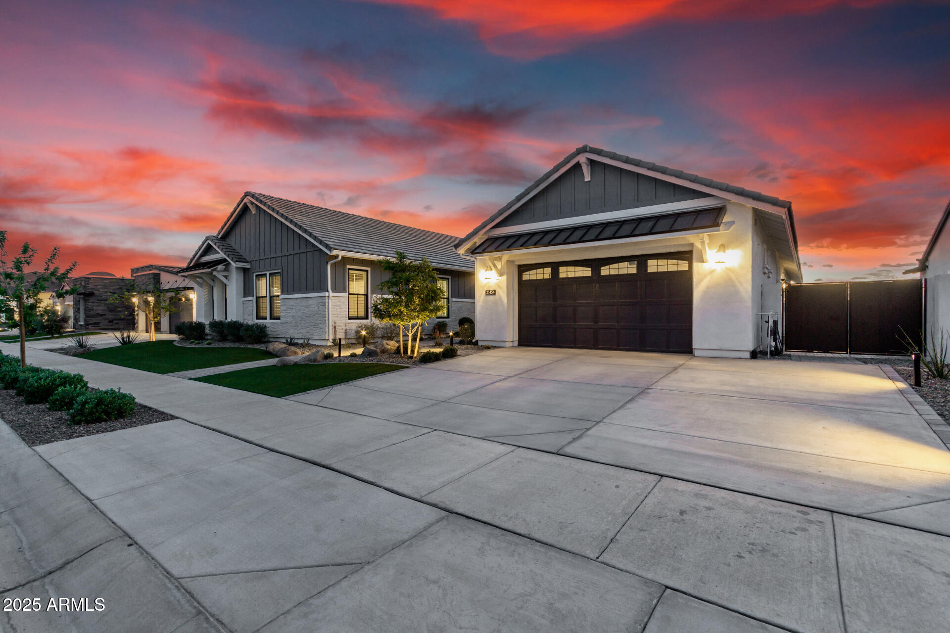 25454 S 204TH Way