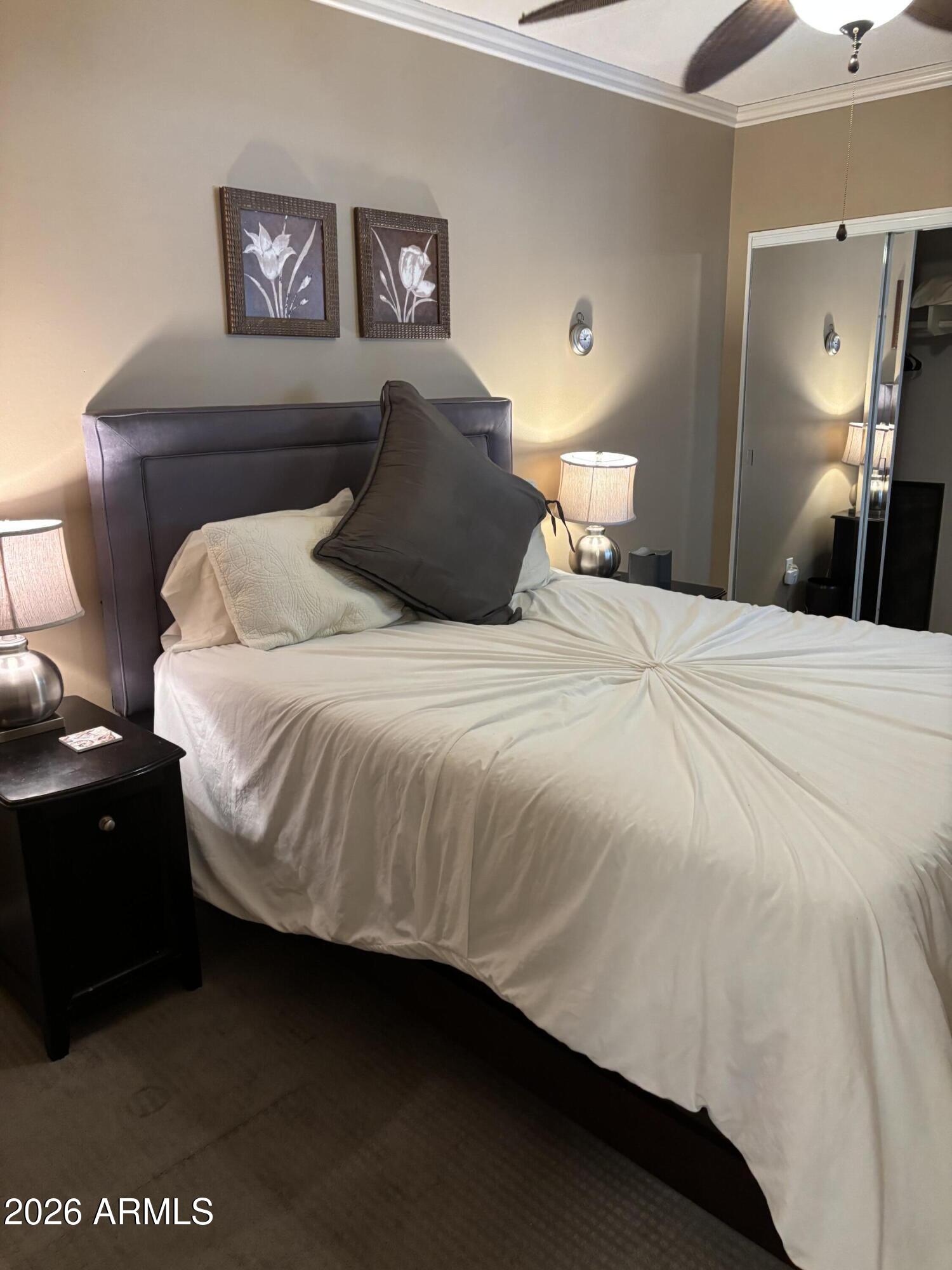 6125 E INDIAN SCHOOL Road 194