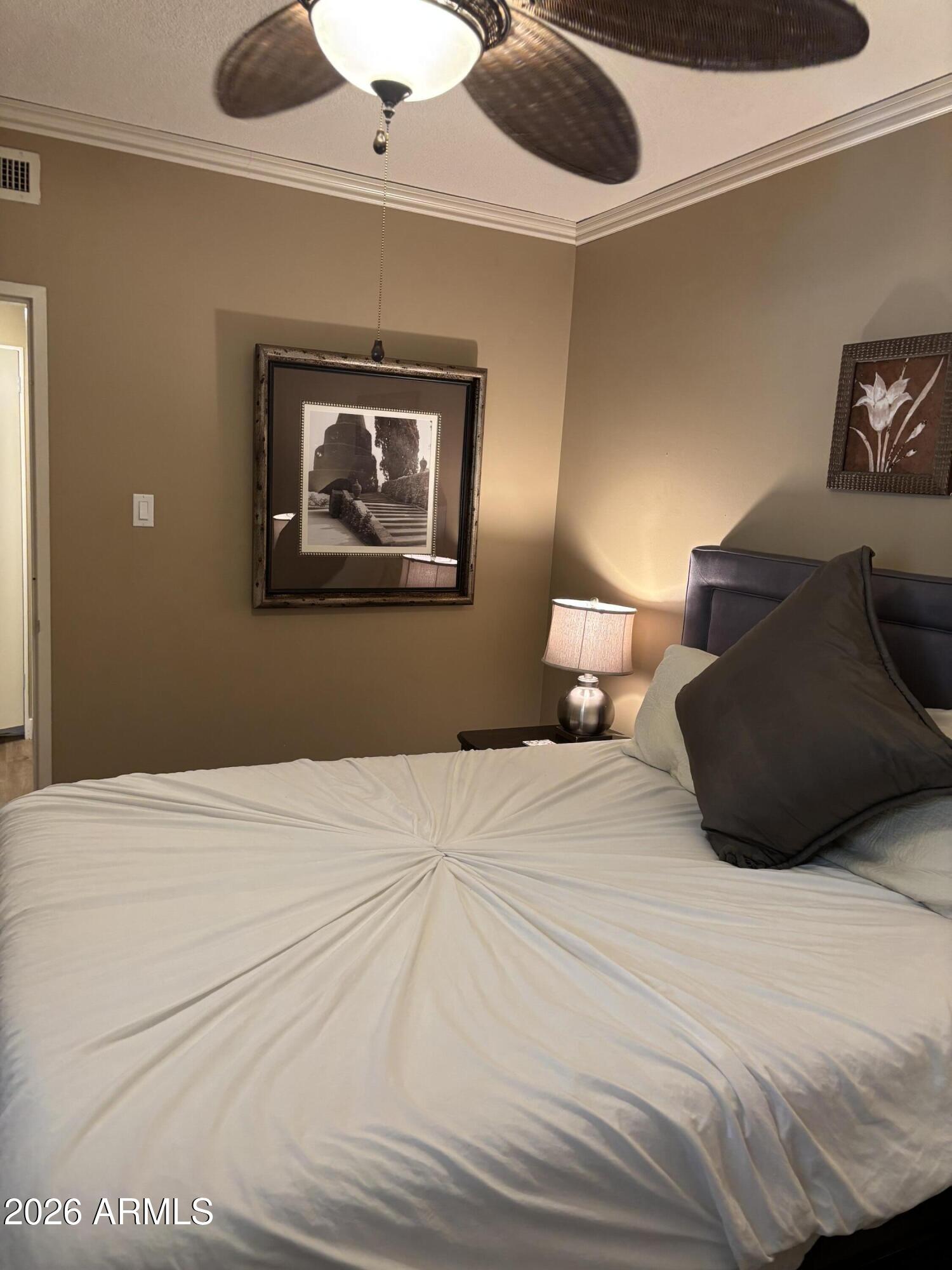 6125 E INDIAN SCHOOL Road 194