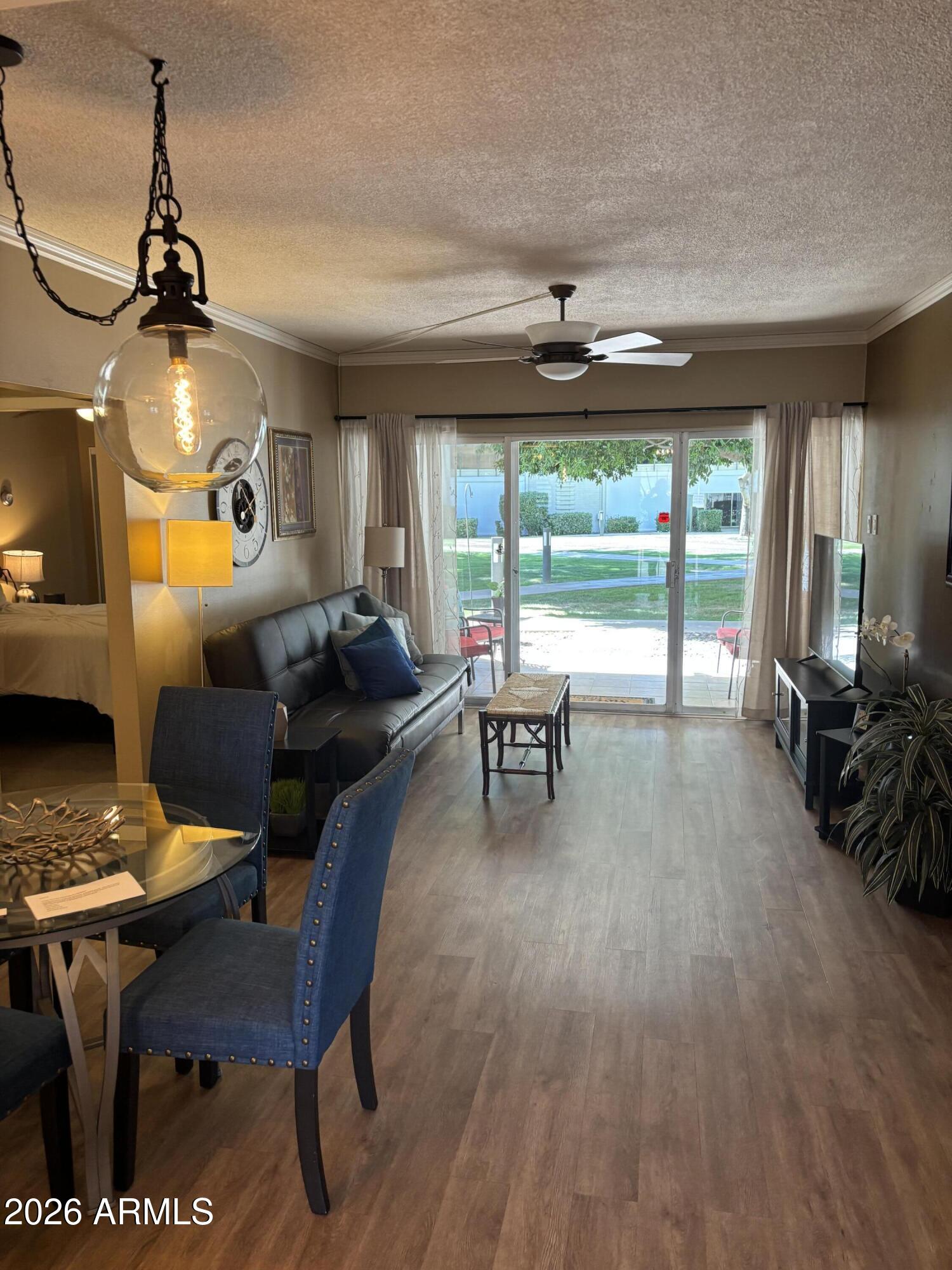 6125 E INDIAN SCHOOL Road 194