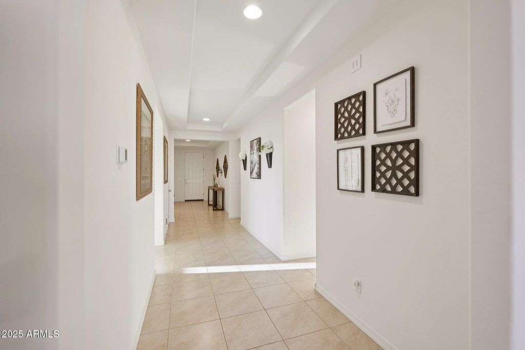 Photo of 12083 E Pivot Peak, Gold Canyon, AZ 85118 (MLS # 6943836)