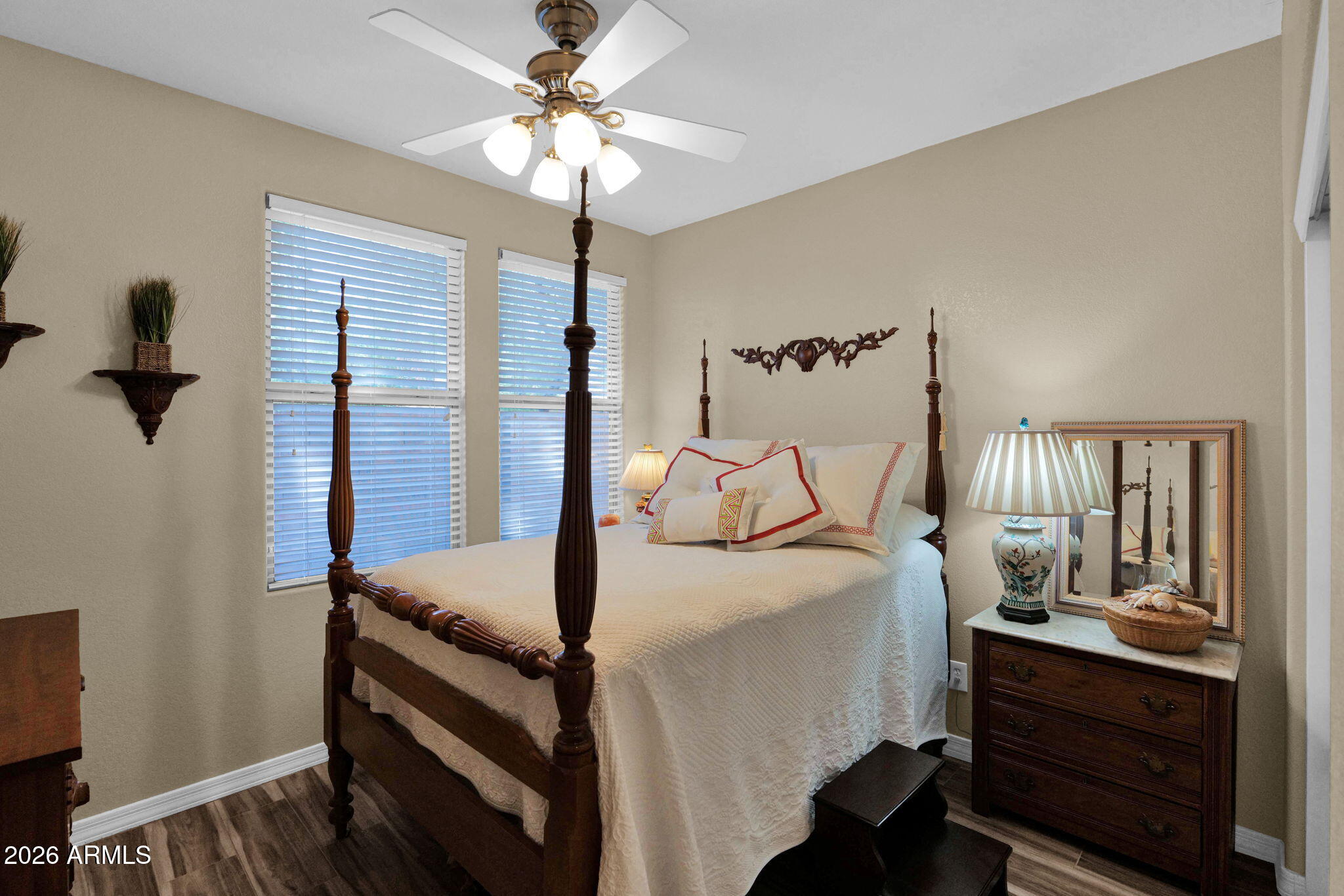 KIERLAND GREENS CONDOMINIUMS AMD - Residential